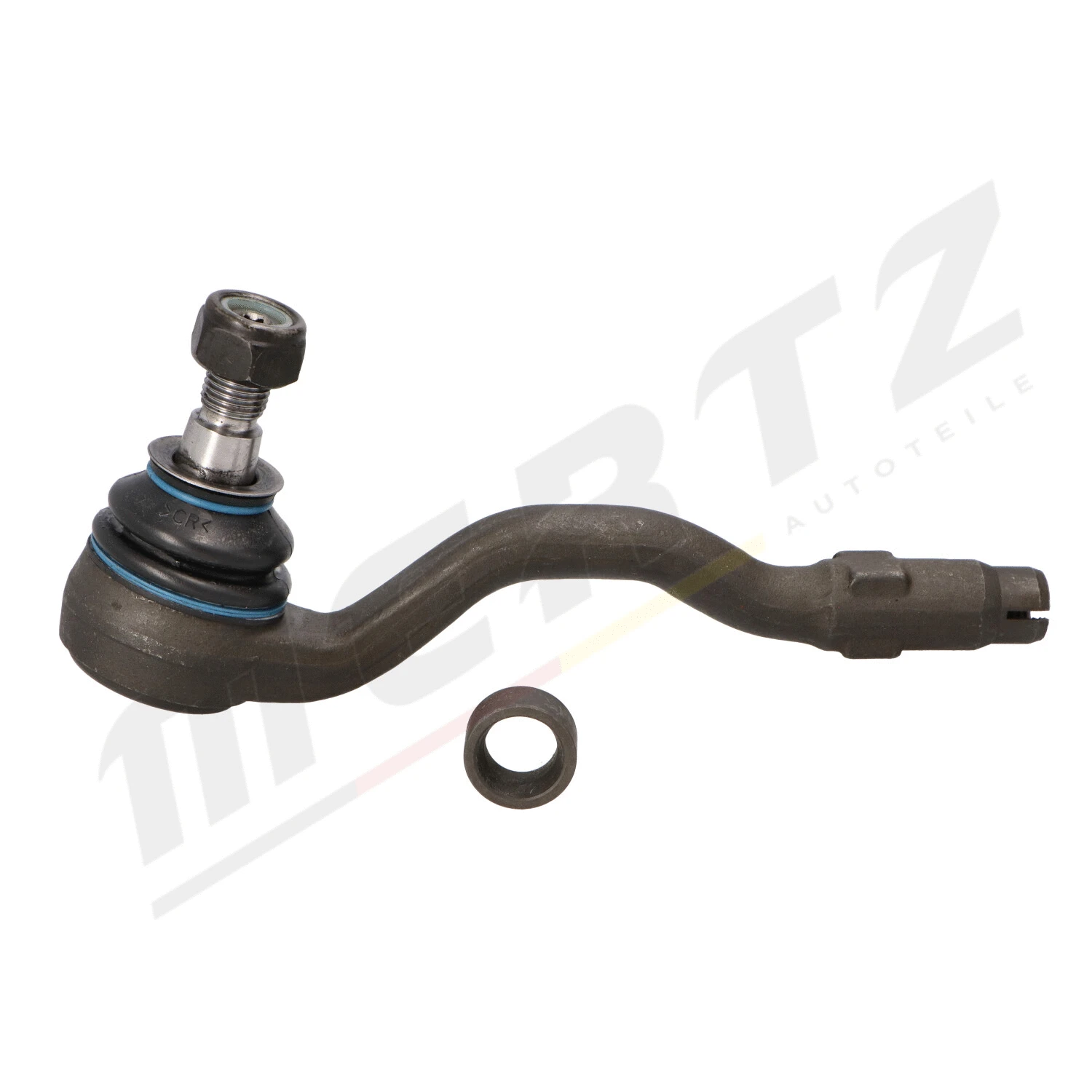 Tie Rod End (M-S0703)