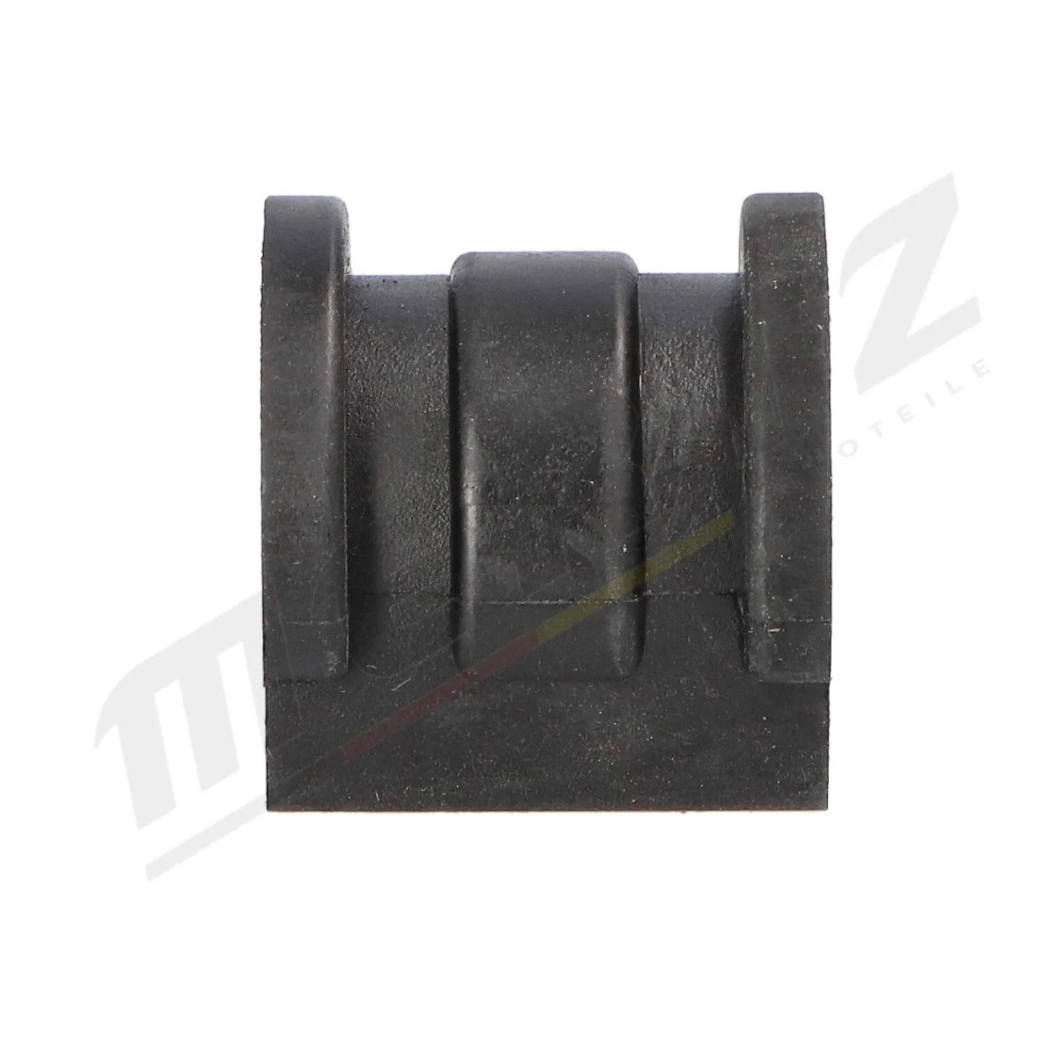 Mounting, stabiliser bar (M-S4038)