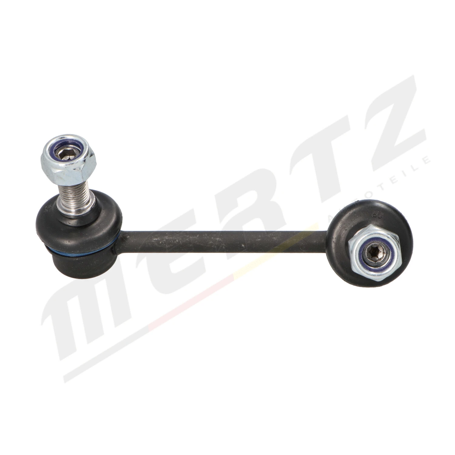 Link/Coupling Rod, stabiliser bar (M-S1079)