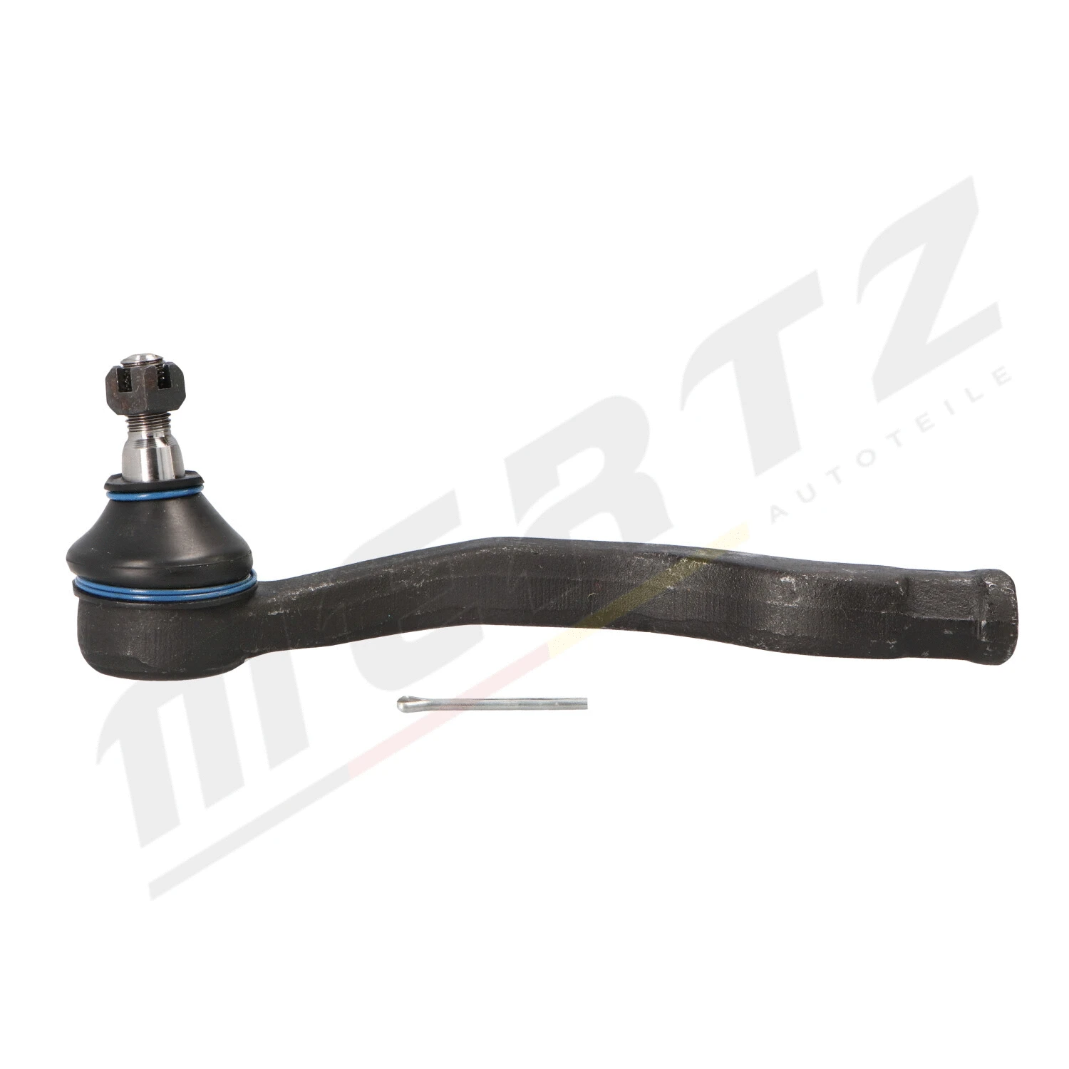 Tie Rod End (M-S1323)