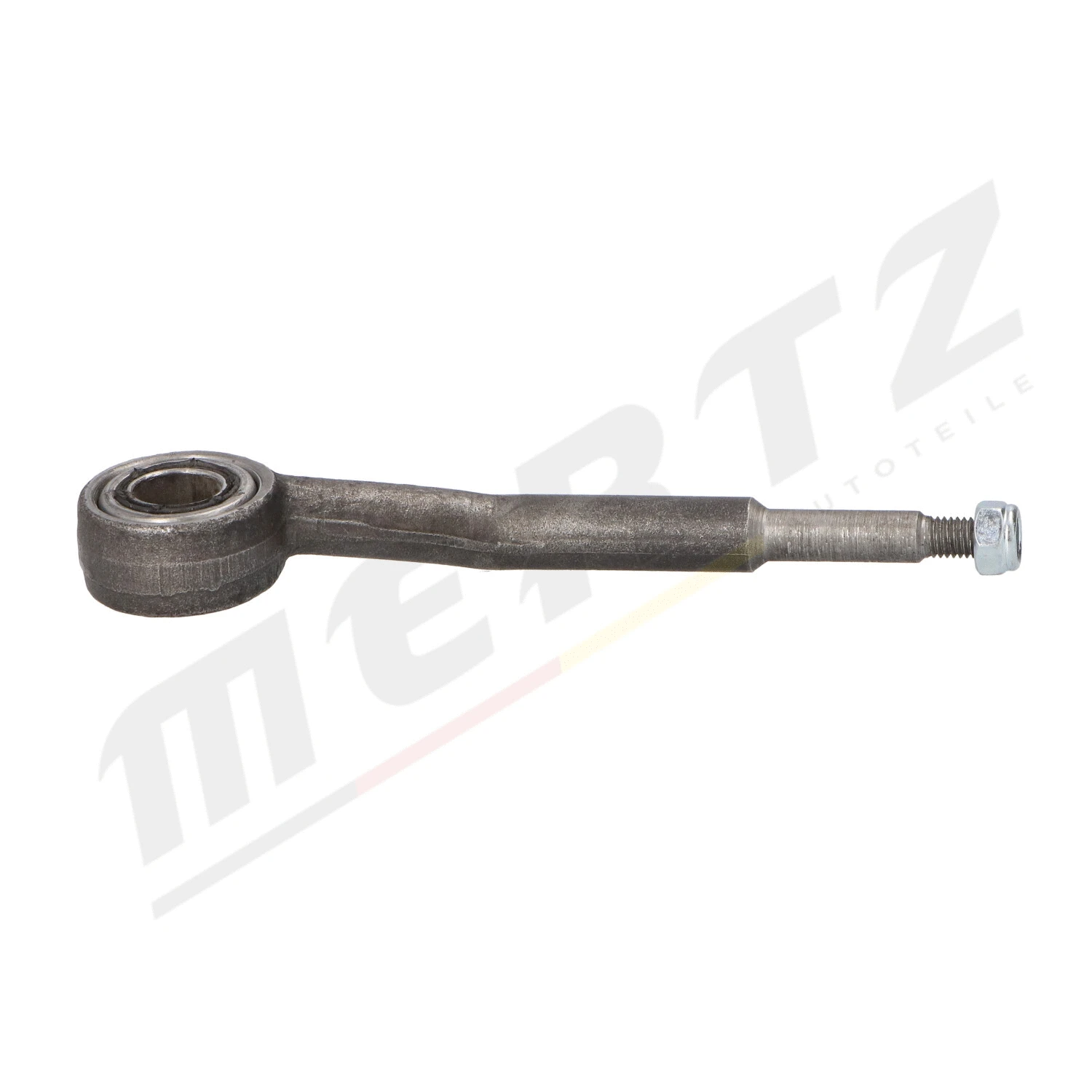 Link/Coupling Rod, stabiliser bar (M-S1118)