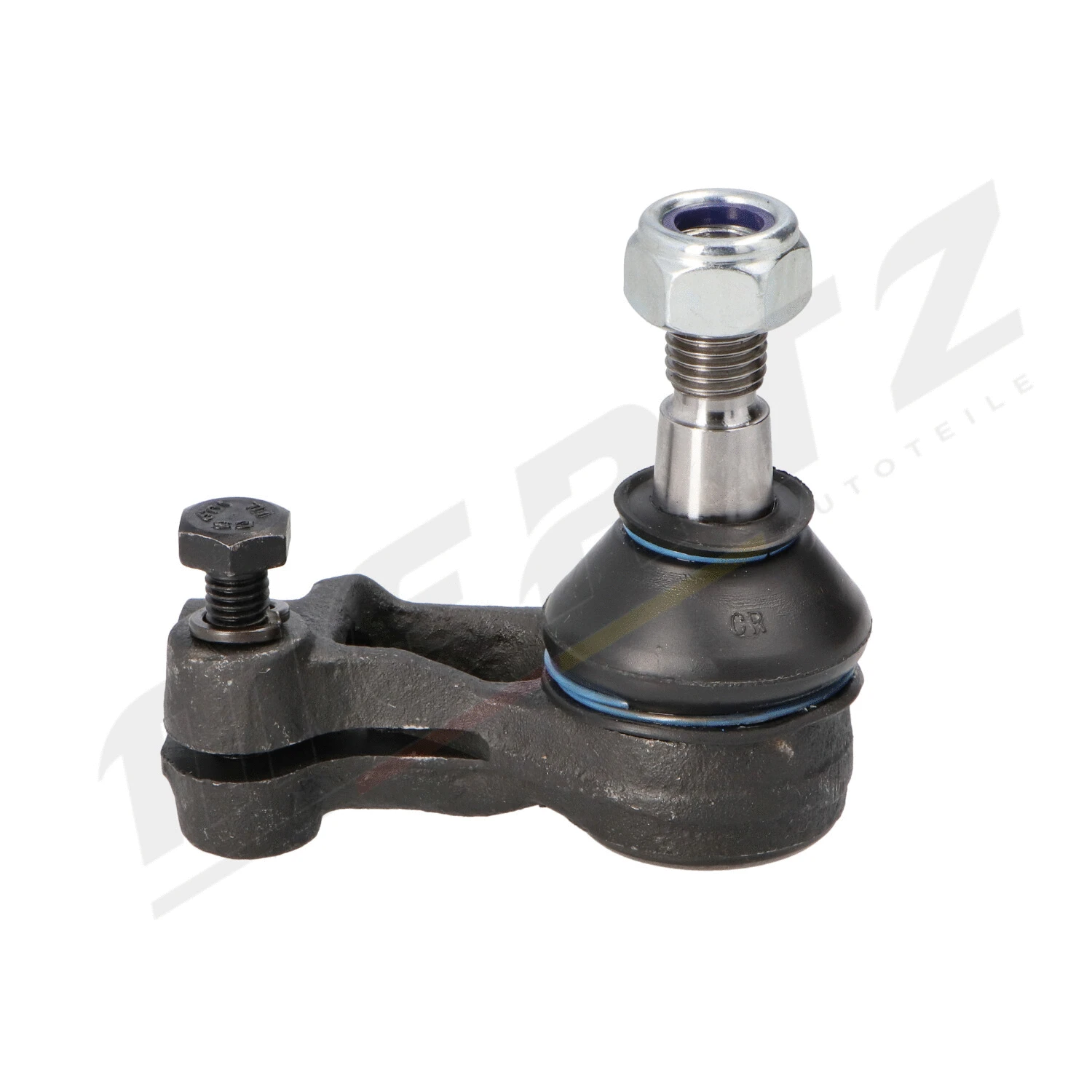 Tie Rod End (M-S0212)