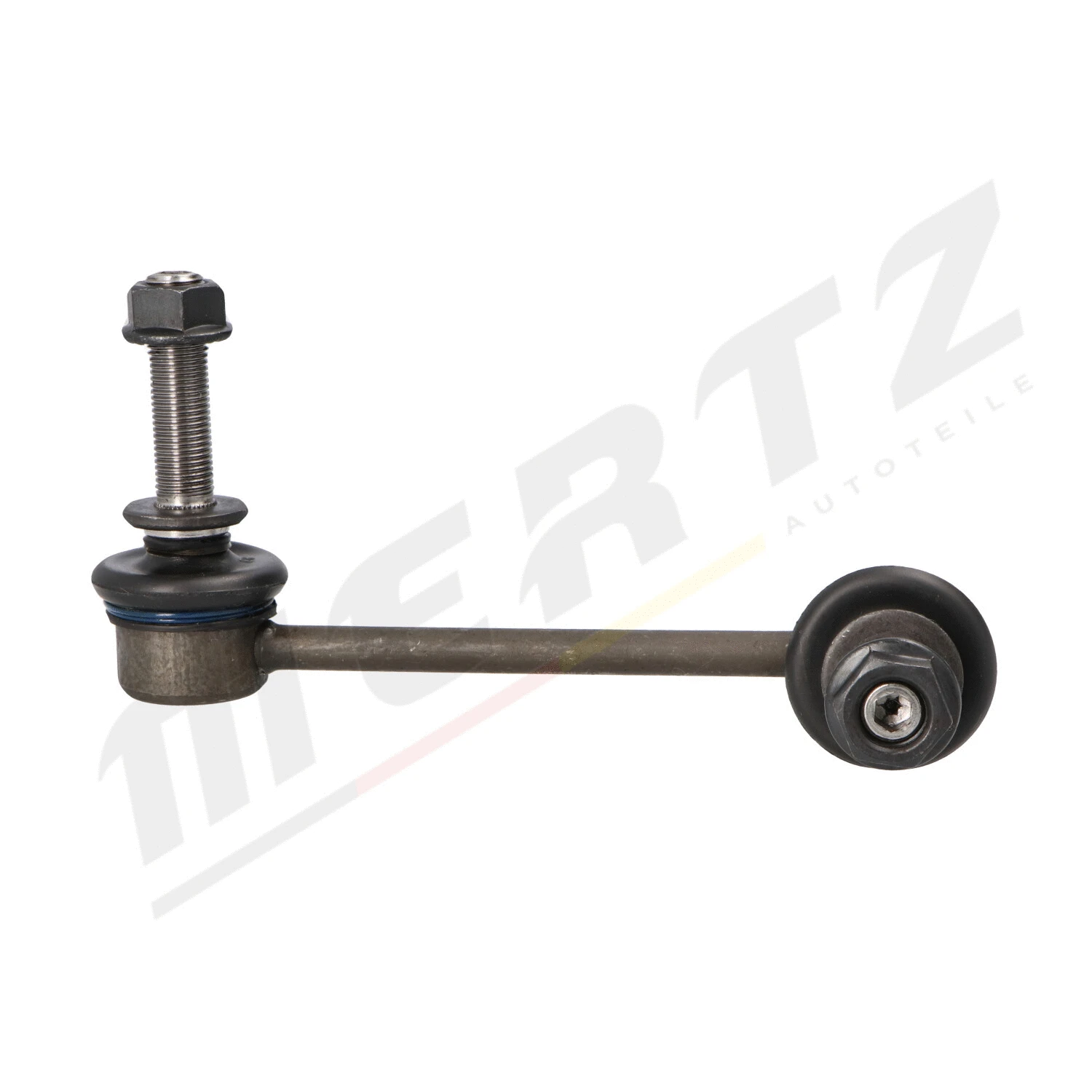 Link/Coupling Rod, stabiliser bar (M-S1071)