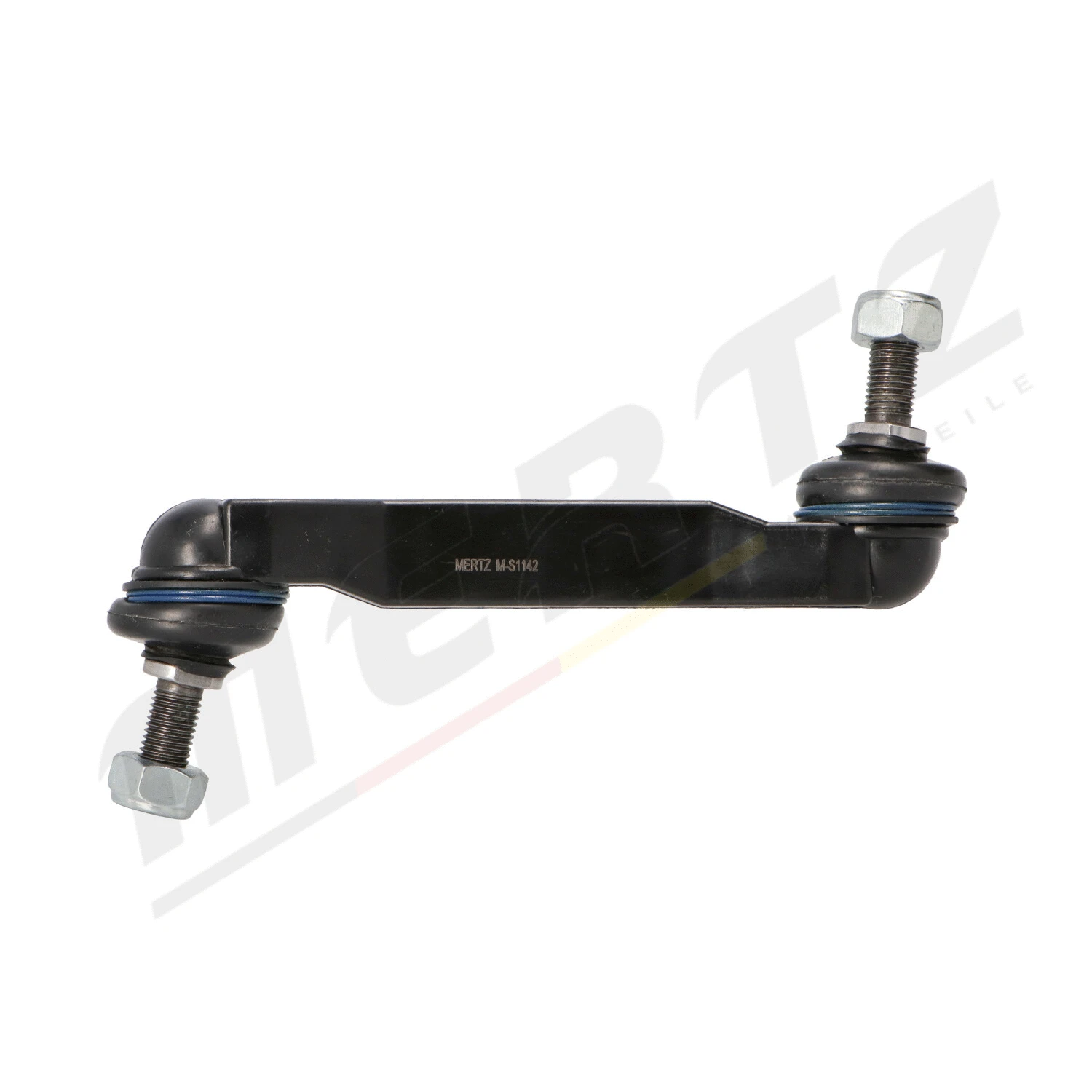 Link/Coupling Rod, stabiliser bar (M-S1142)