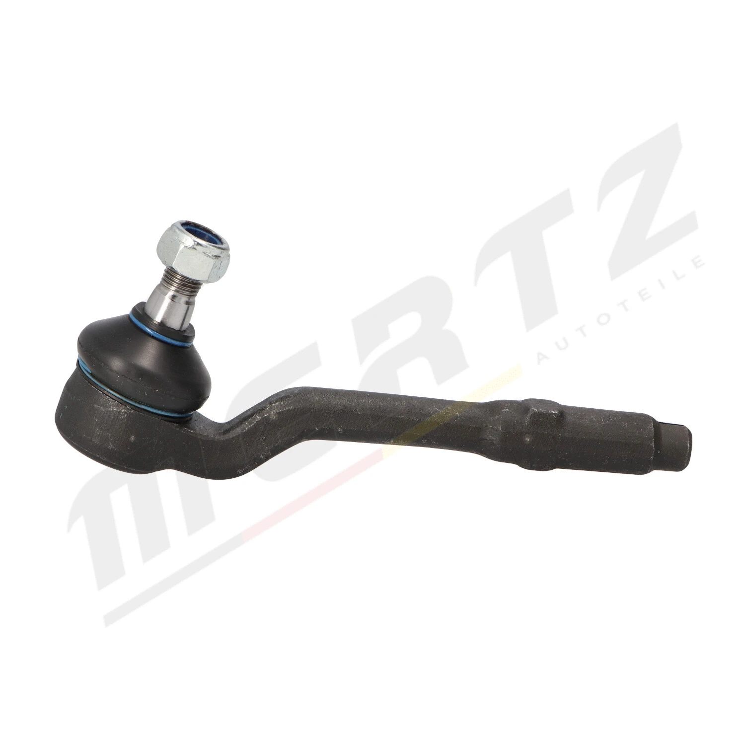 Tie Rod End (M-S1369)