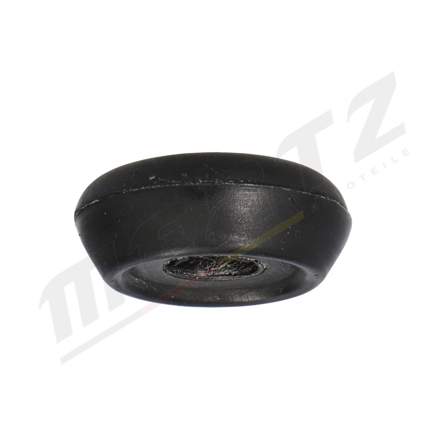 Mounting, stabiliser bar (M-S4236)