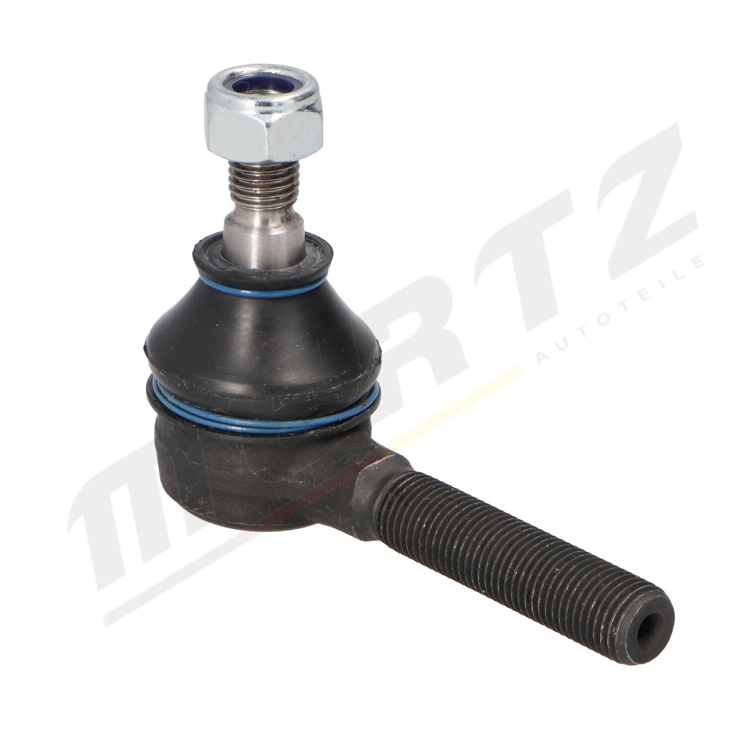 Tie Rod End (M-S0209)