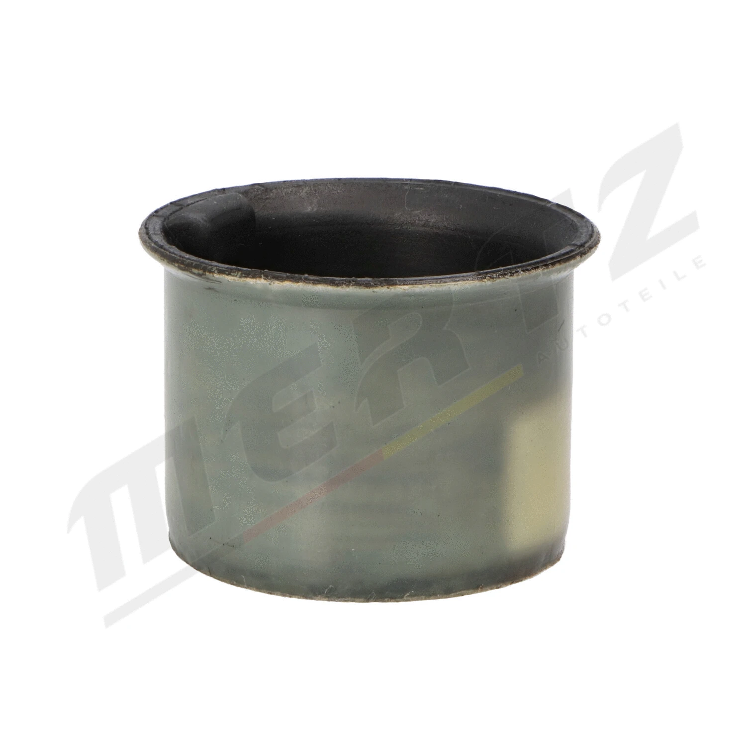 Mounting, control/trailing arm (M-S4293)