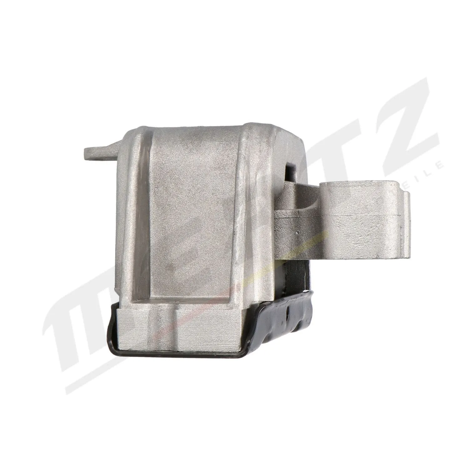 Mounting, automatic transmission