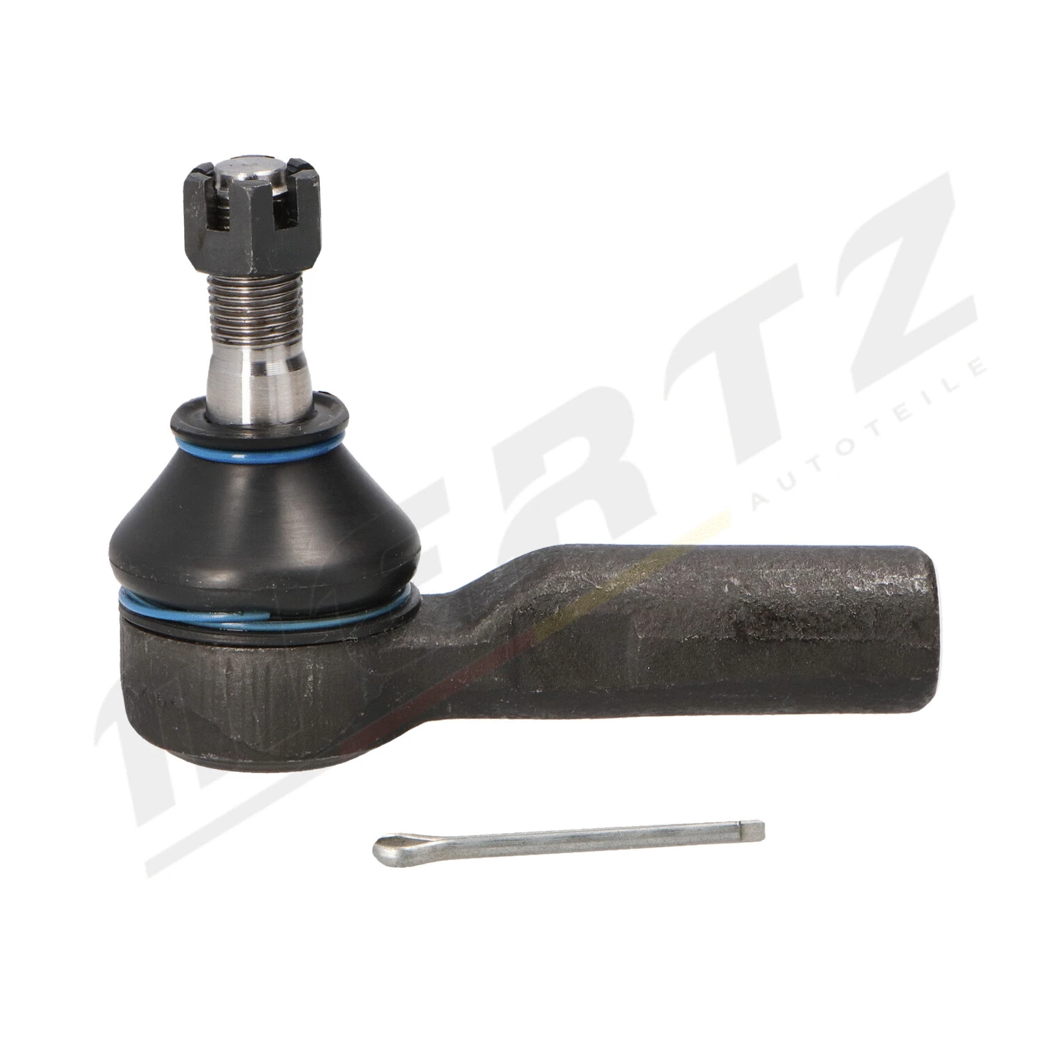 Tie Rod End (M-S1304)