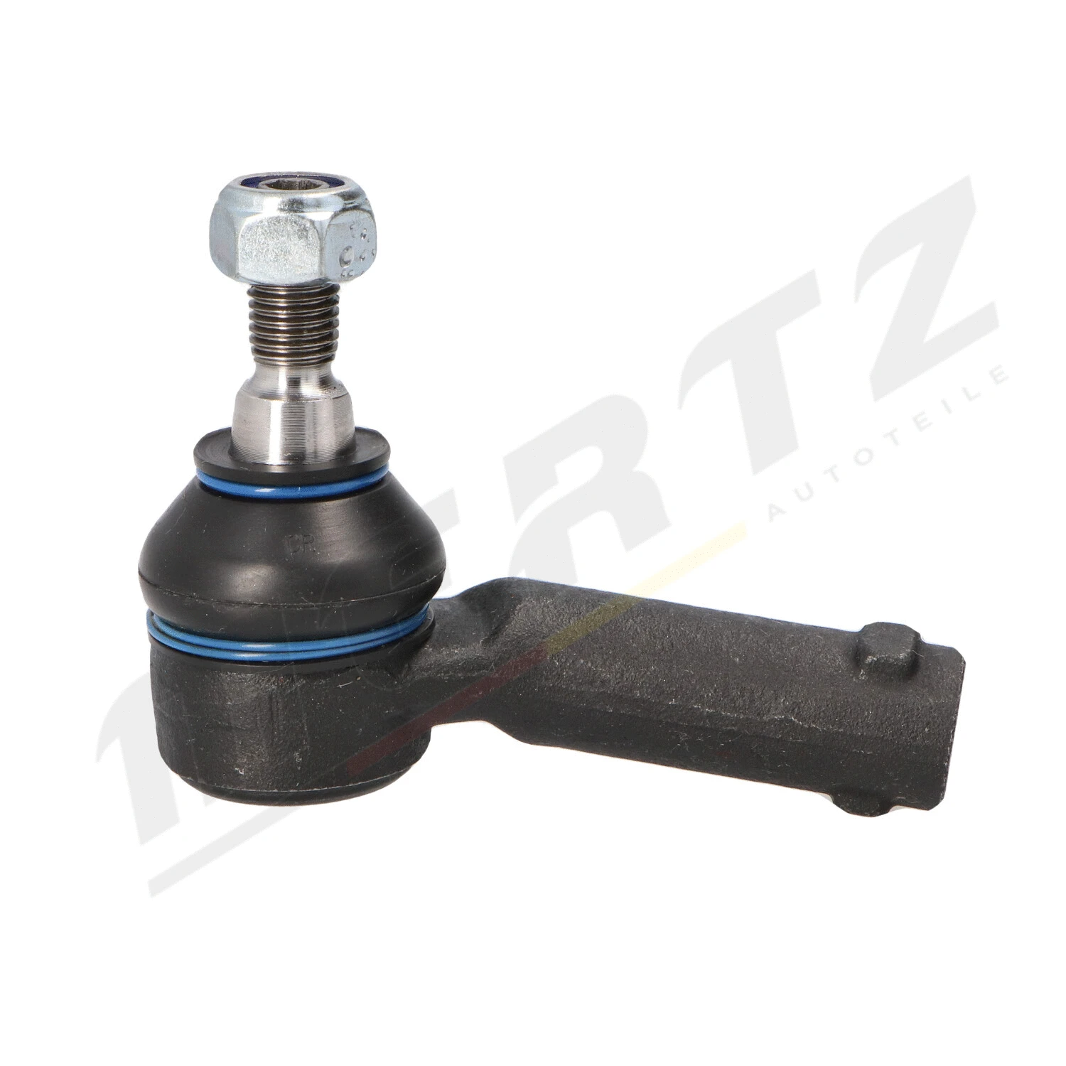 Tie Rod End (M-S0606)