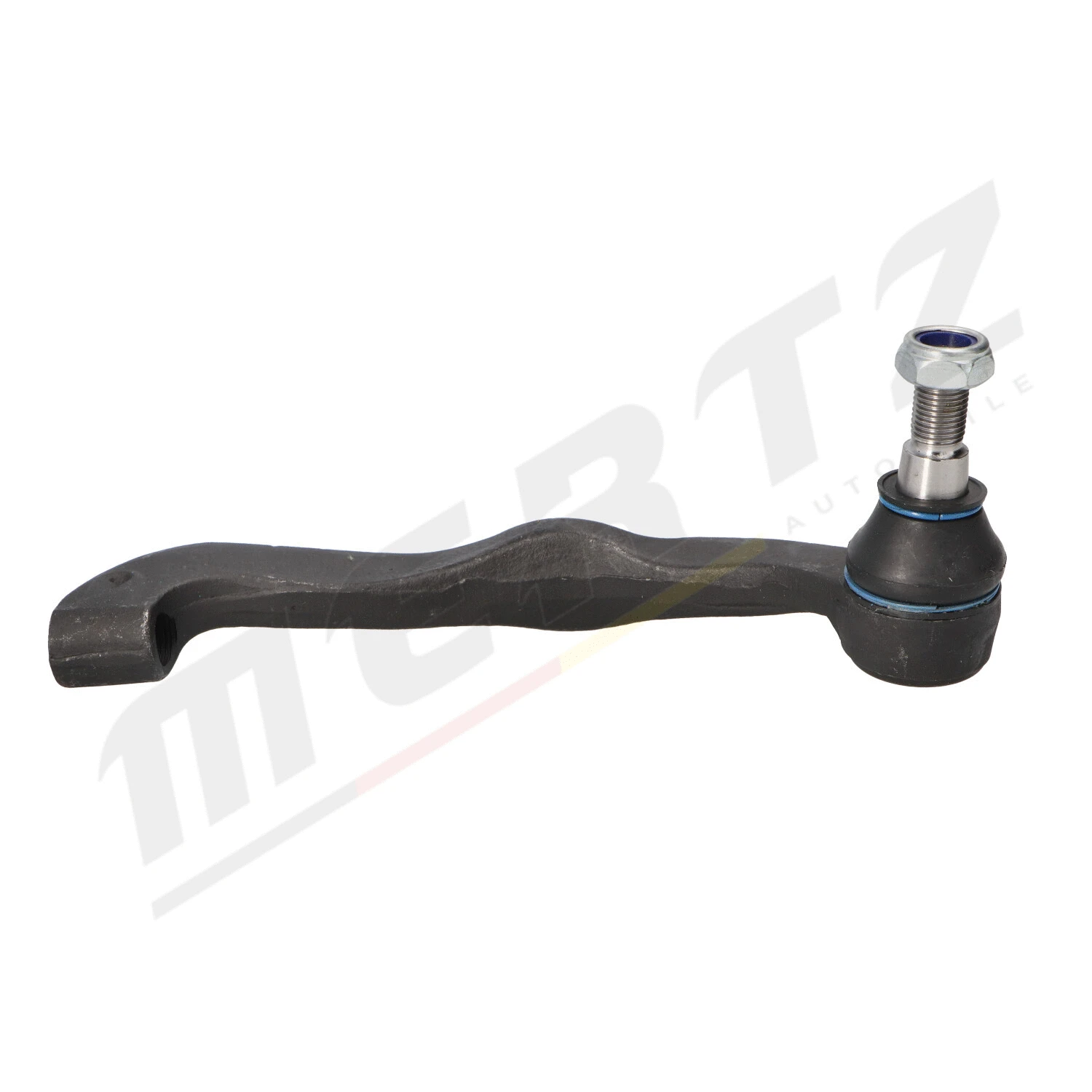 Tie Rod End (M-S0157)