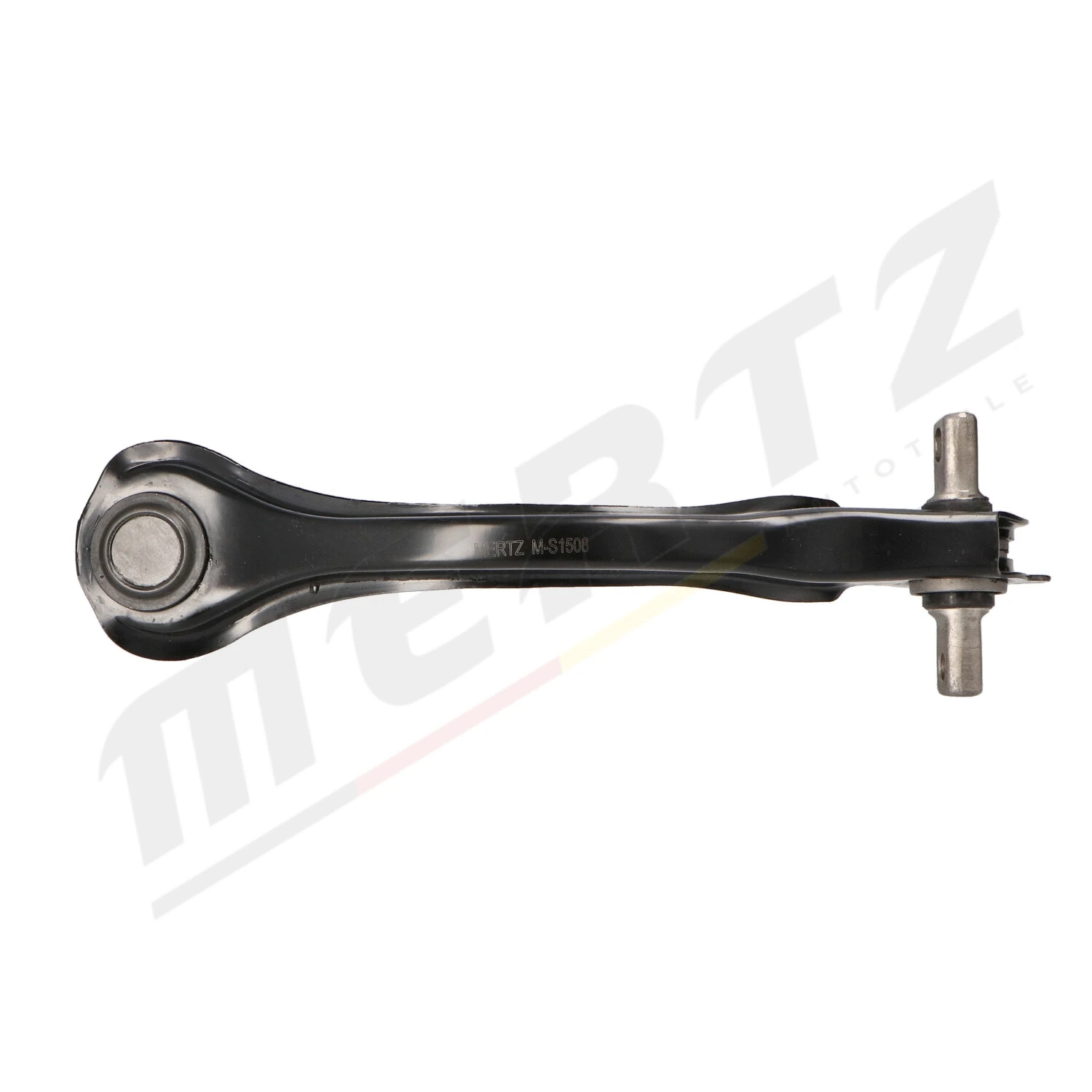 Control/Trailing Arm, wheel suspension (M-S1508)