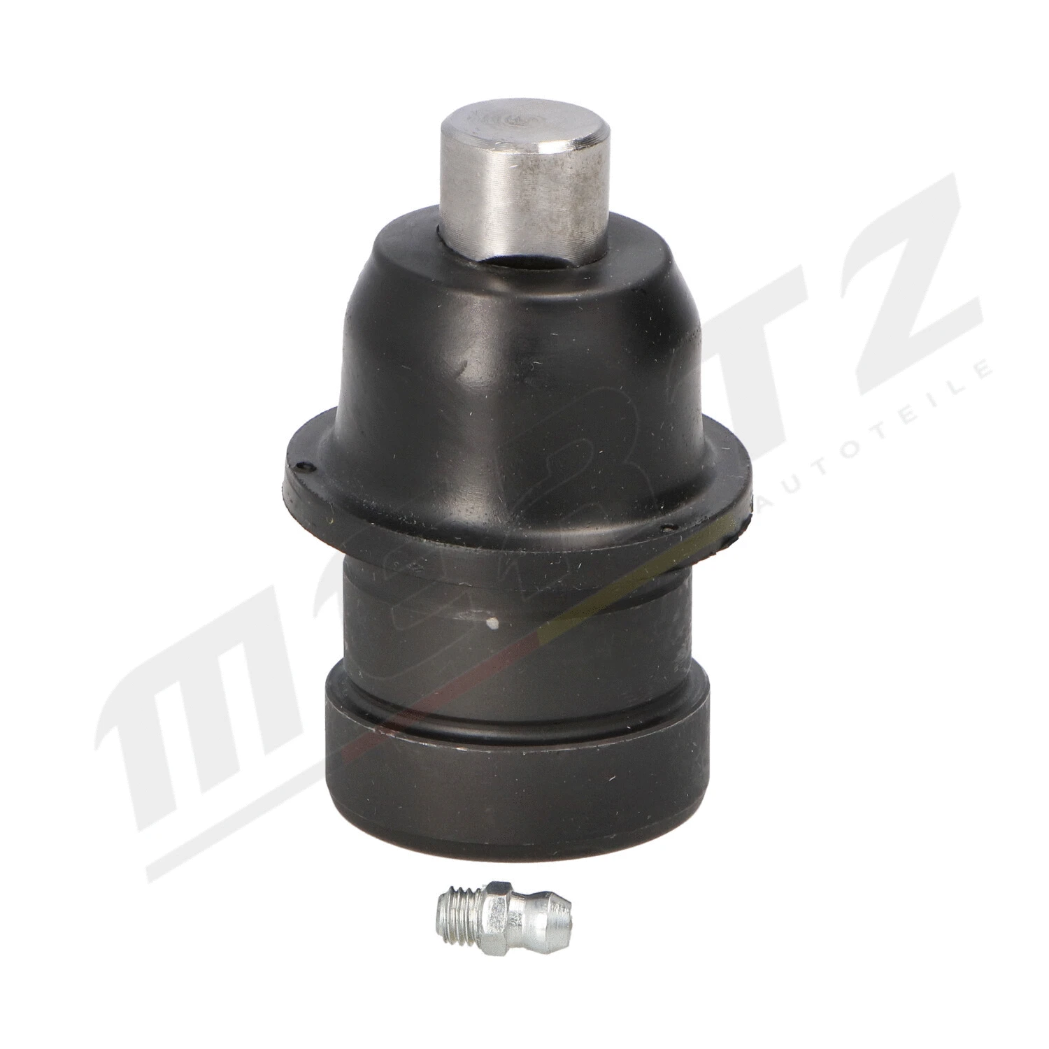 Ball Joint (M-S0062)