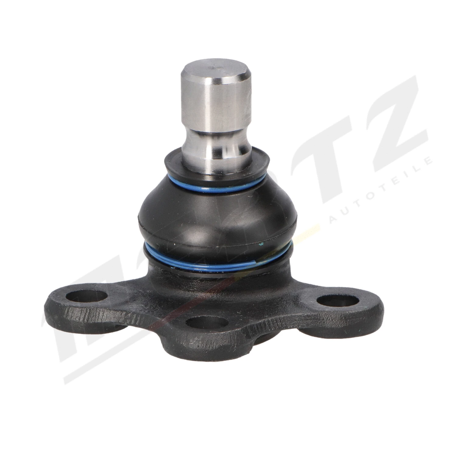 Ball Joint (M-S0422)
