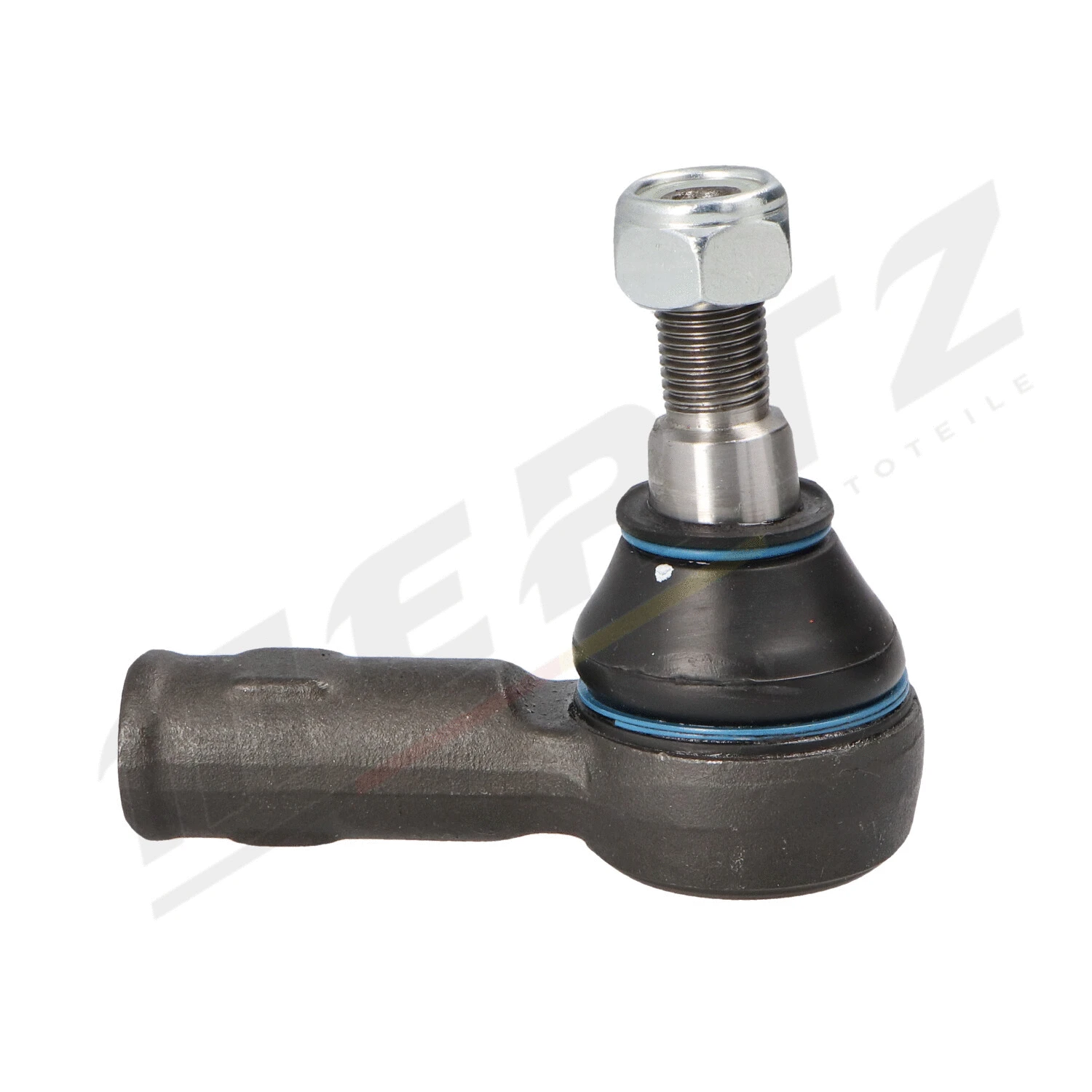 Tie Rod End (M-S0584)