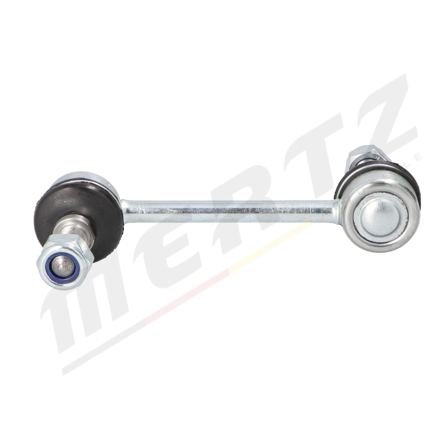 Link/Coupling Rod, stabiliser bar (M-S1437)
