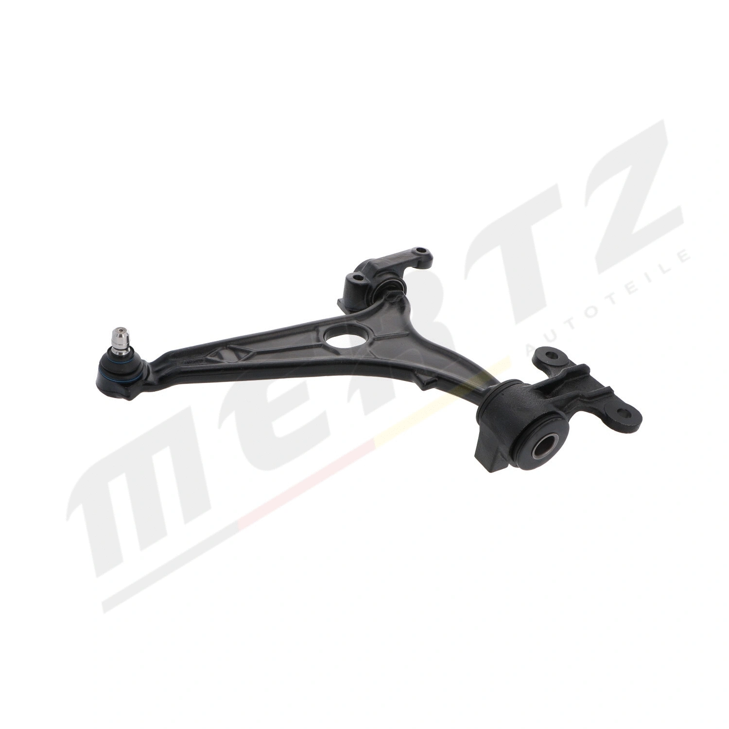 Control/Trailing Arm, wheel suspension (M-S1881)