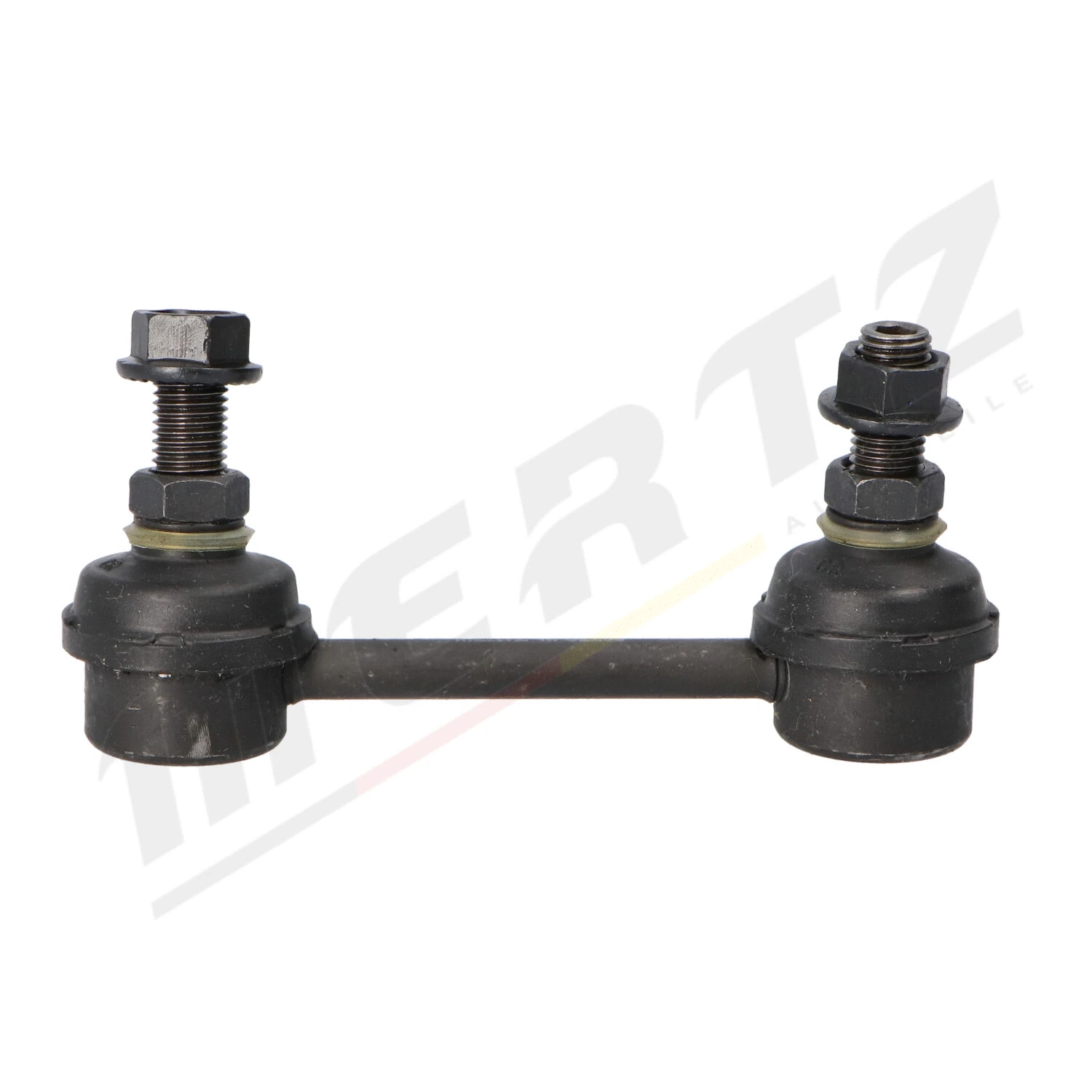 Link/Coupling Rod, stabiliser bar (M-S2255)