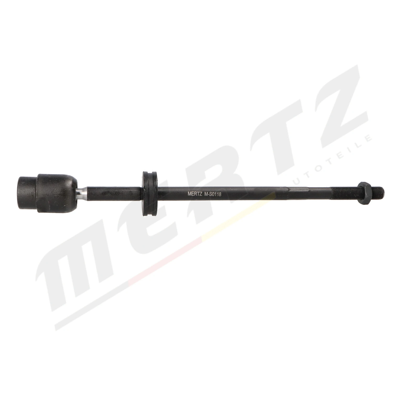 Inner Tie Rod (M-S0118)