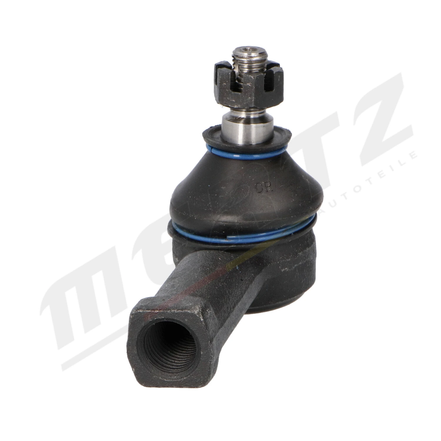 Tie Rod End (M-S1560)