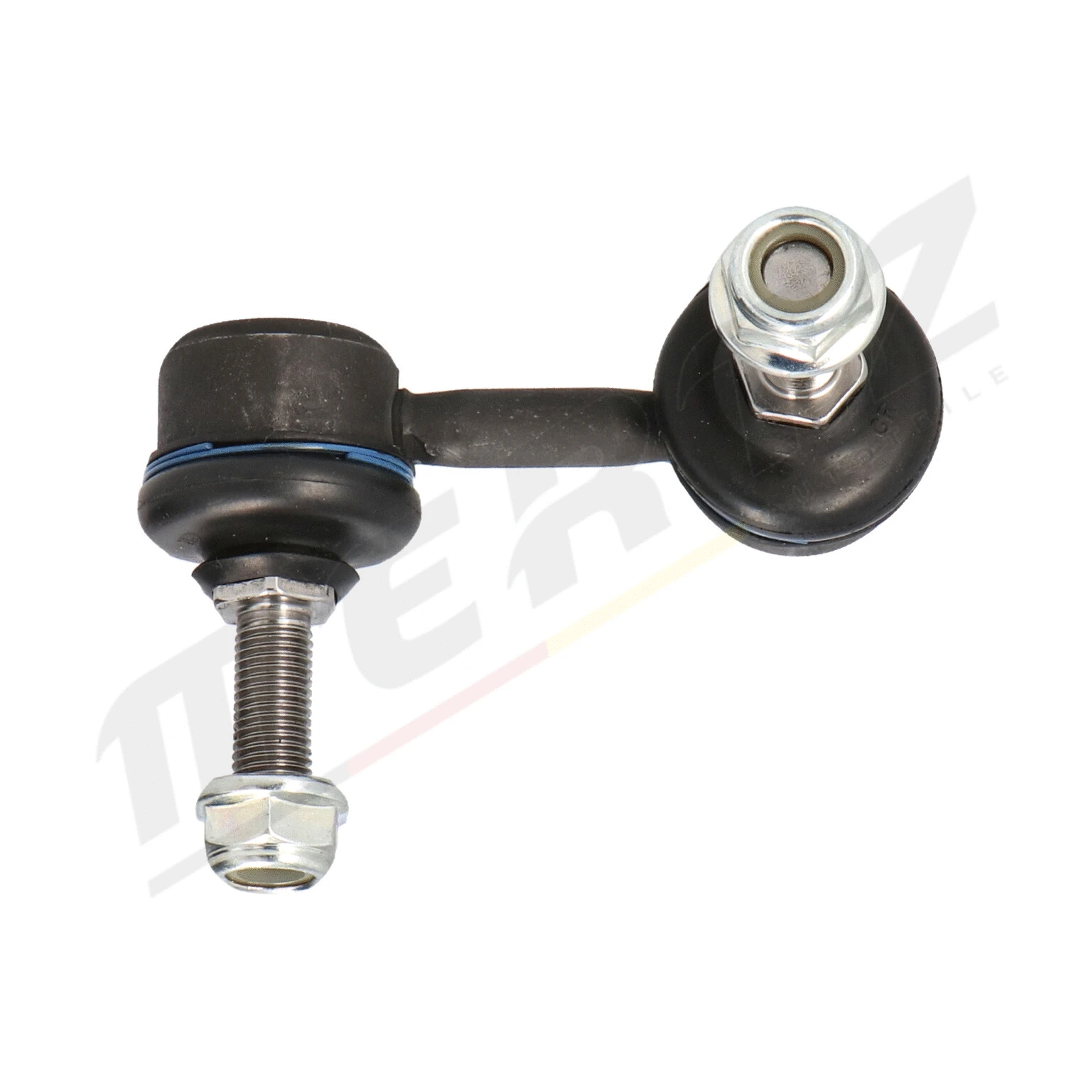 Link/Coupling Rod, stabiliser bar (M-S1426)