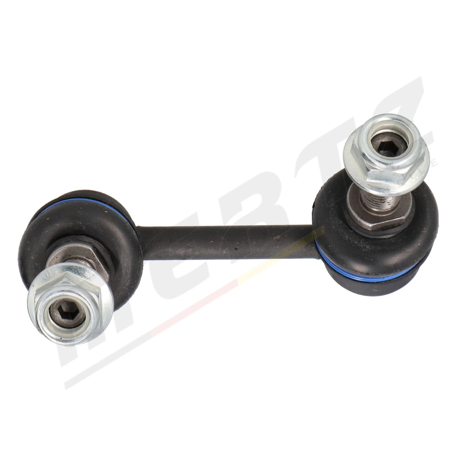 Link/Coupling Rod, stabiliser bar (M-S1190)