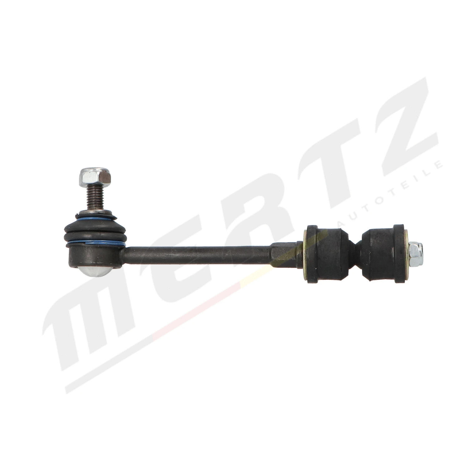 Link/Coupling Rod, stabiliser bar (M-S0299)