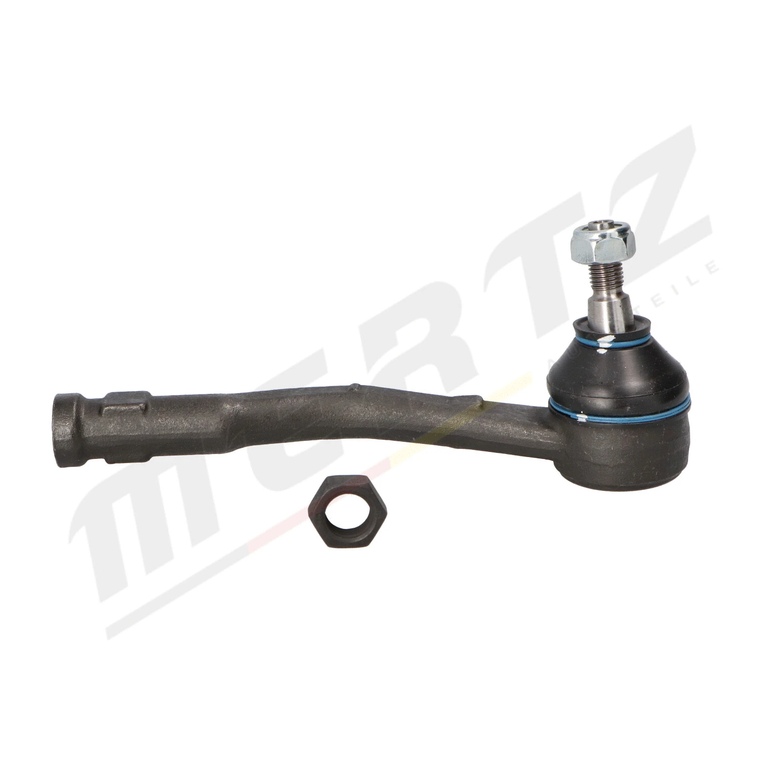 Tie Rod End (M-S0413)