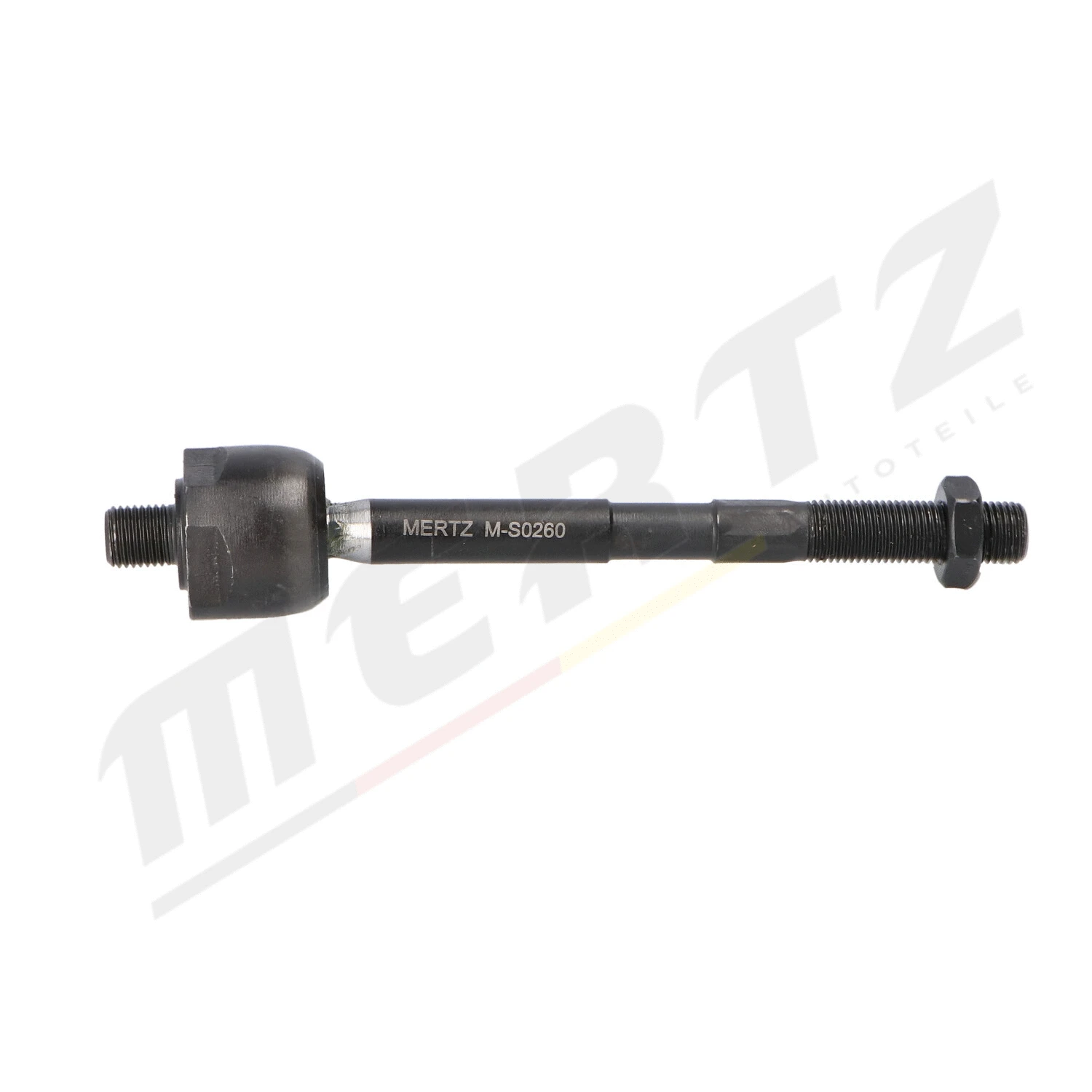 Inner Tie Rod (M-S0260)