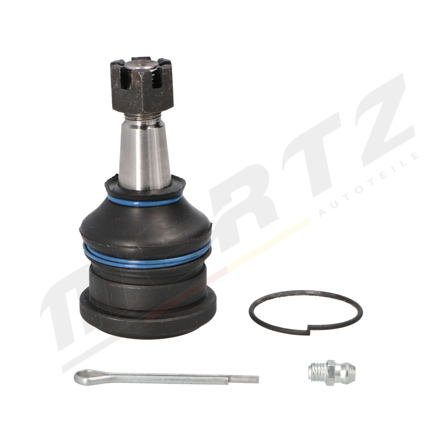 Ball Joint (M-S0490)