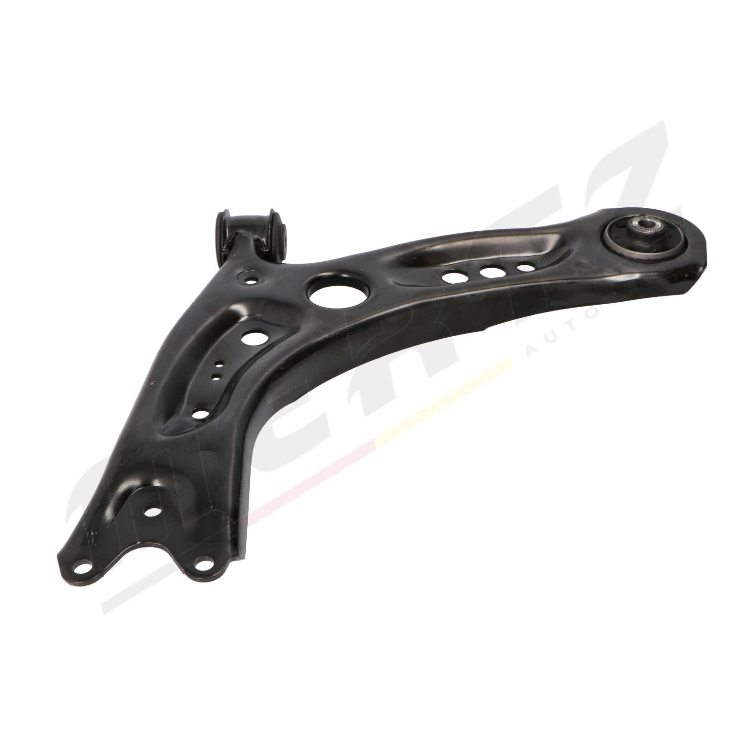Control/Trailing Arm, wheel suspension (M-S2362)
