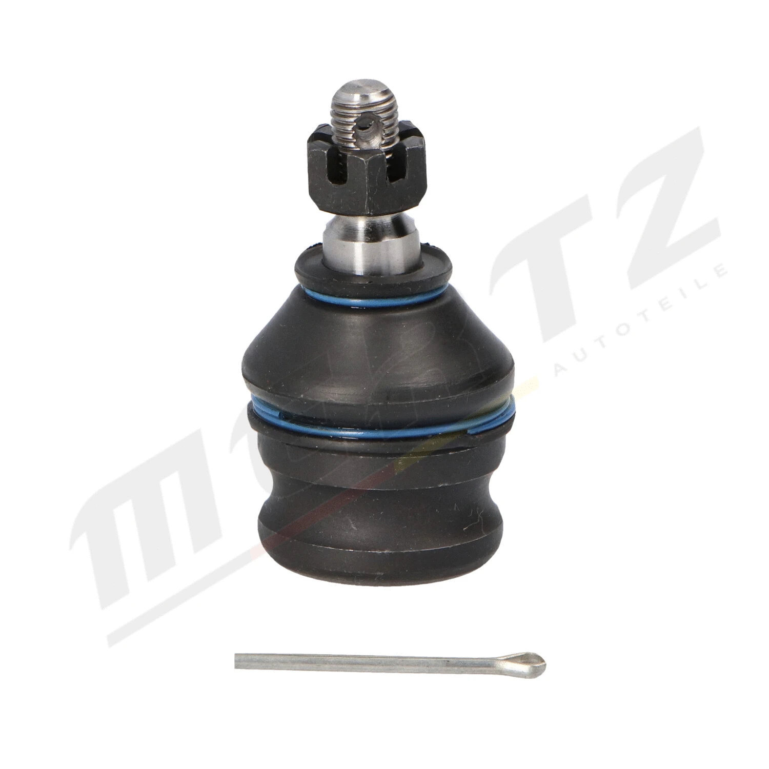 Ball Joint (M-S1504)