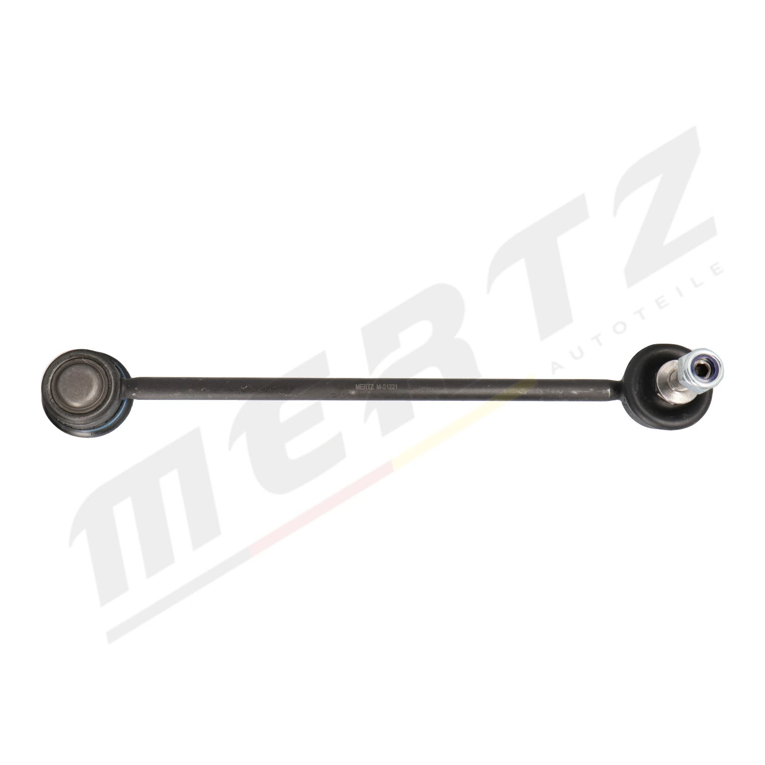 Link/Coupling Rod, stabiliser bar (M-S1221)