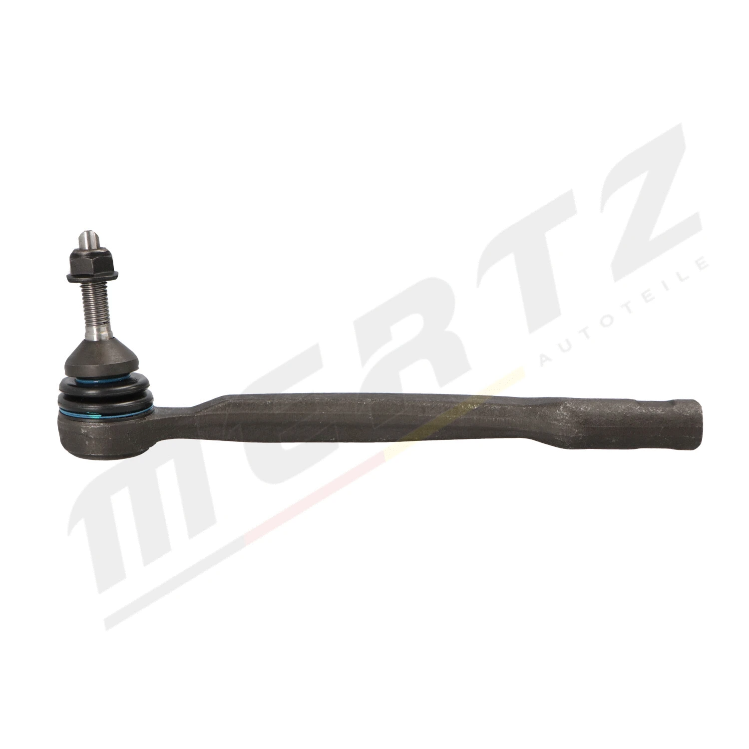 Tie Rod End (M-S2197)