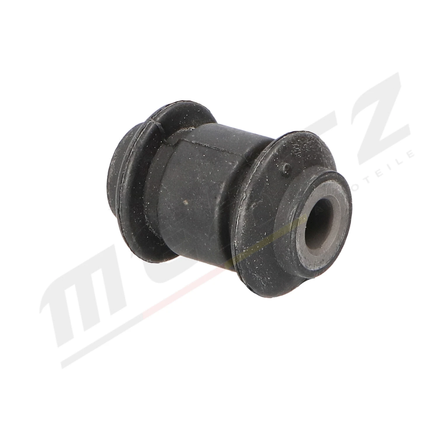 Mounting, control/trailing arm (M-S4053)