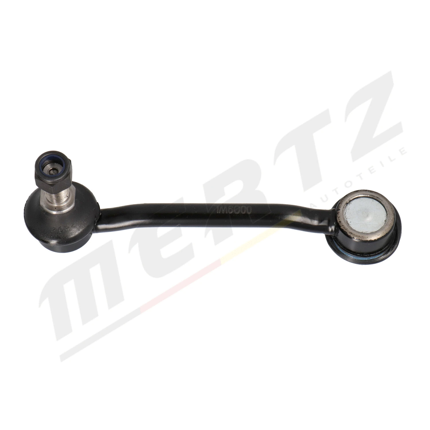 Link/Coupling Rod, stabiliser bar (M-S0818)