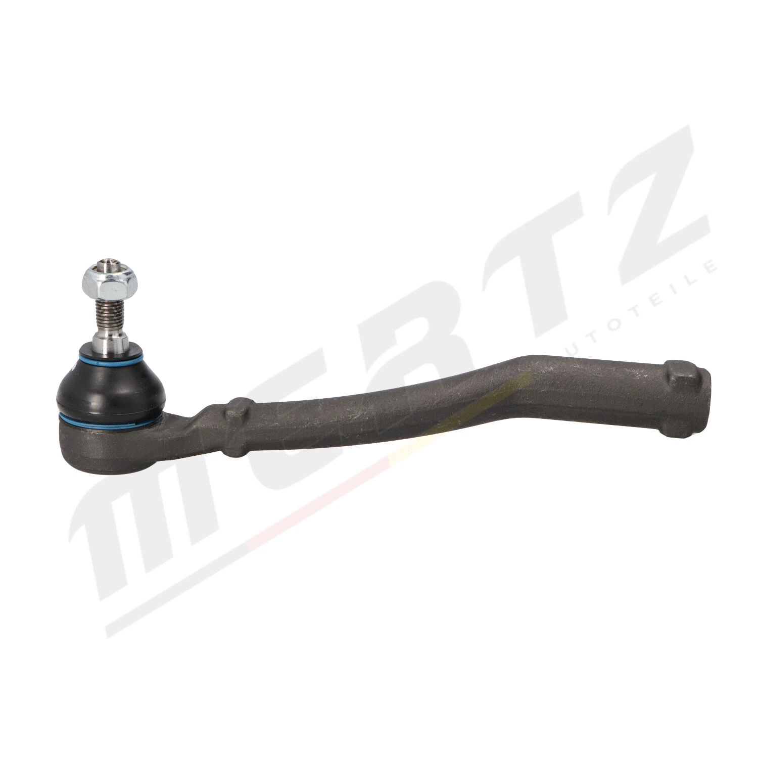 Tie Rod End (M-S0711)