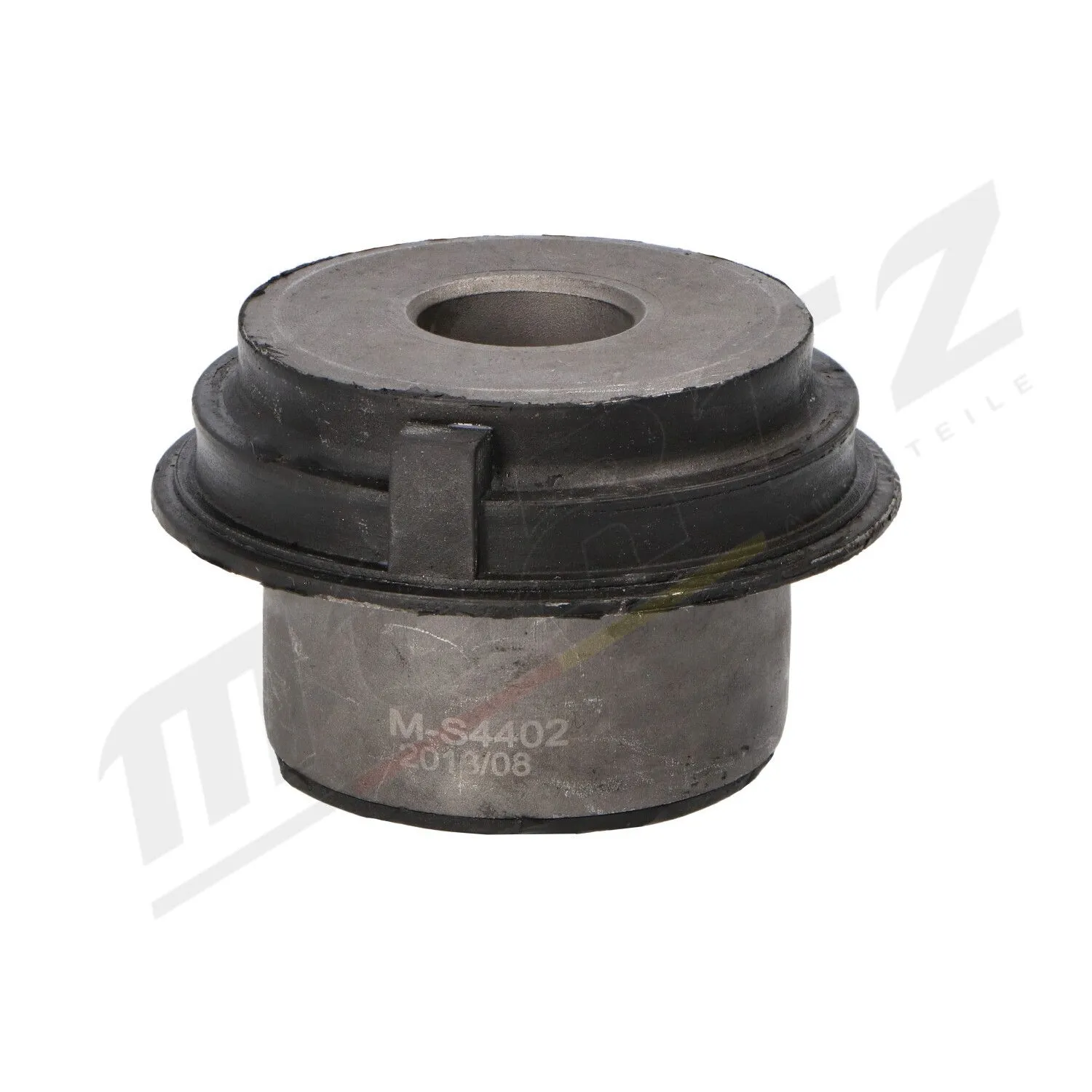 Mounting, control/trailing arm (M-S4402)