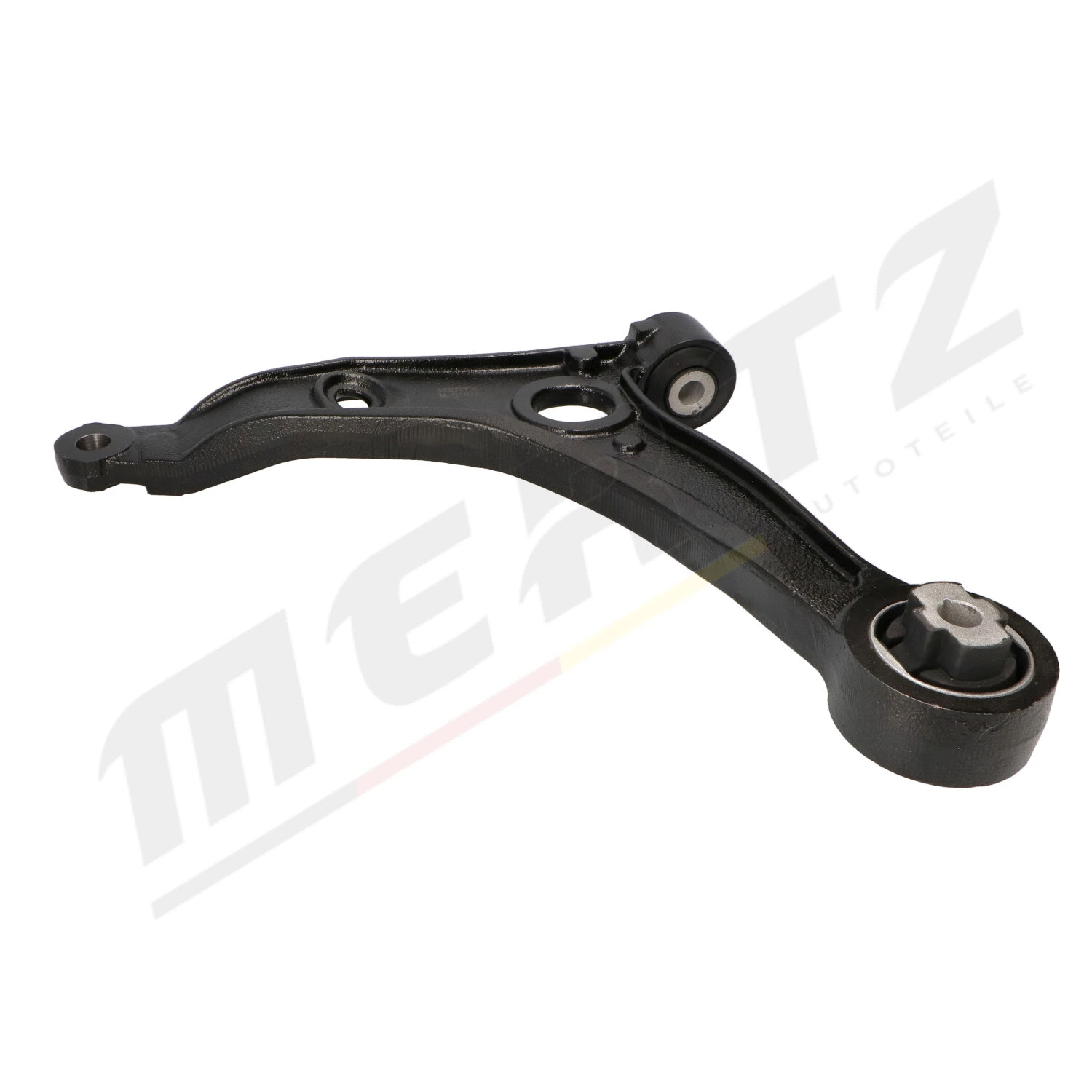 Control/Trailing Arm, wheel suspension (M-S1845)