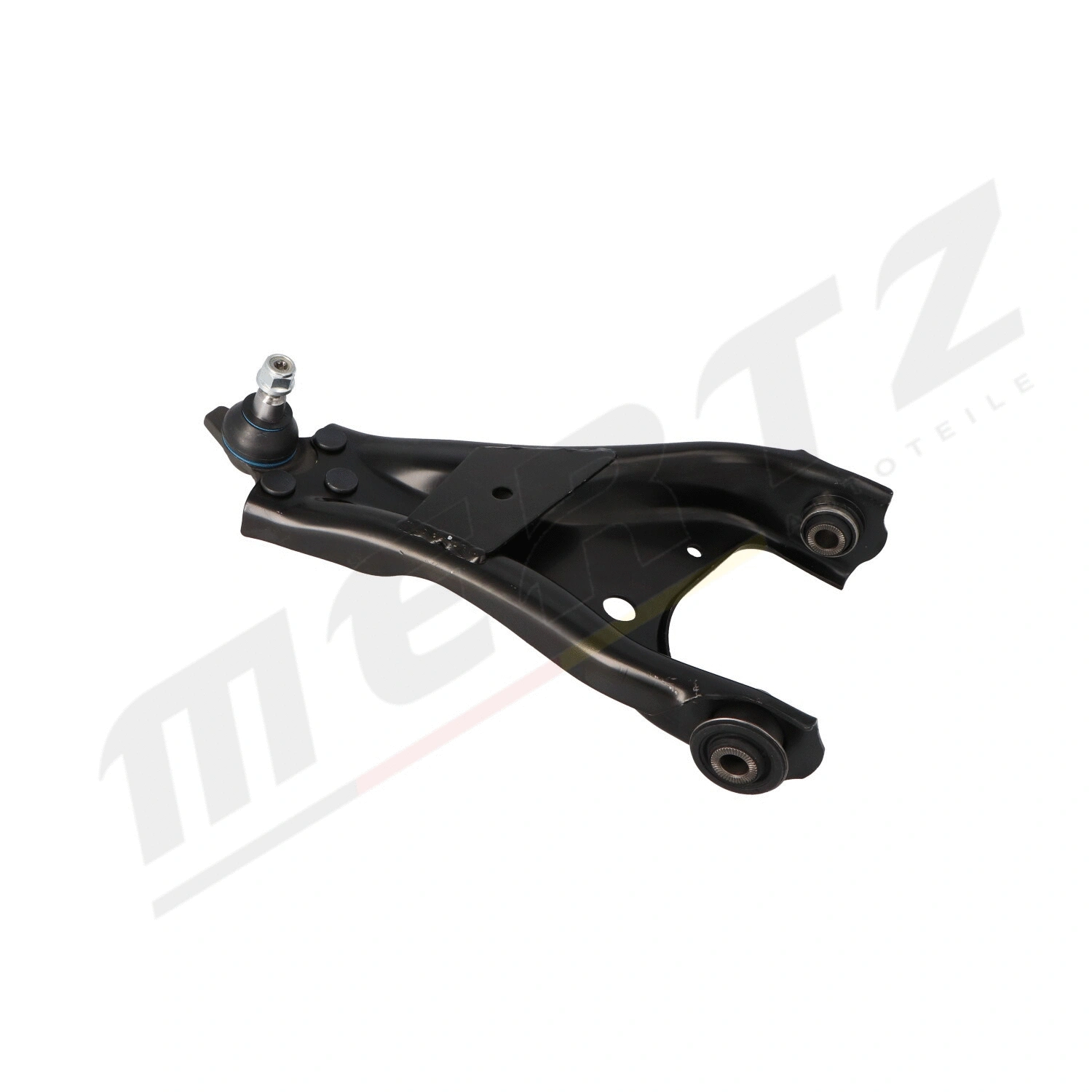 Control/Trailing Arm, wheel suspension (M-S2086)
