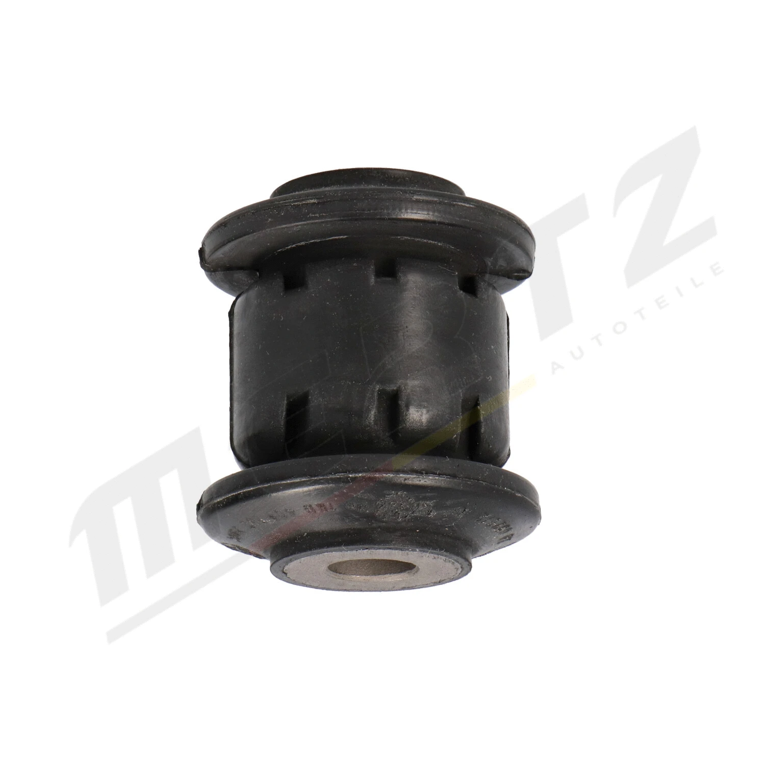Mounting, control/trailing arm (M-S4015)