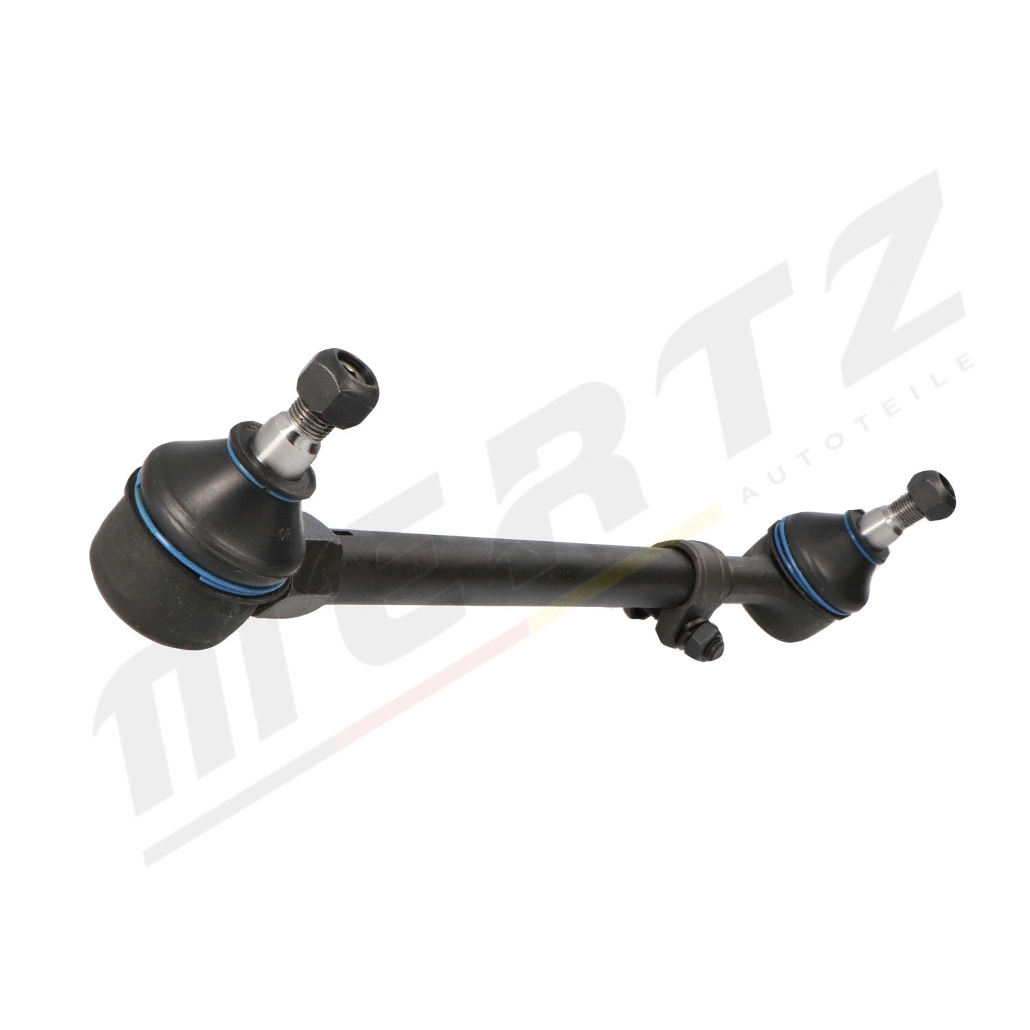 Inner Tie Rod