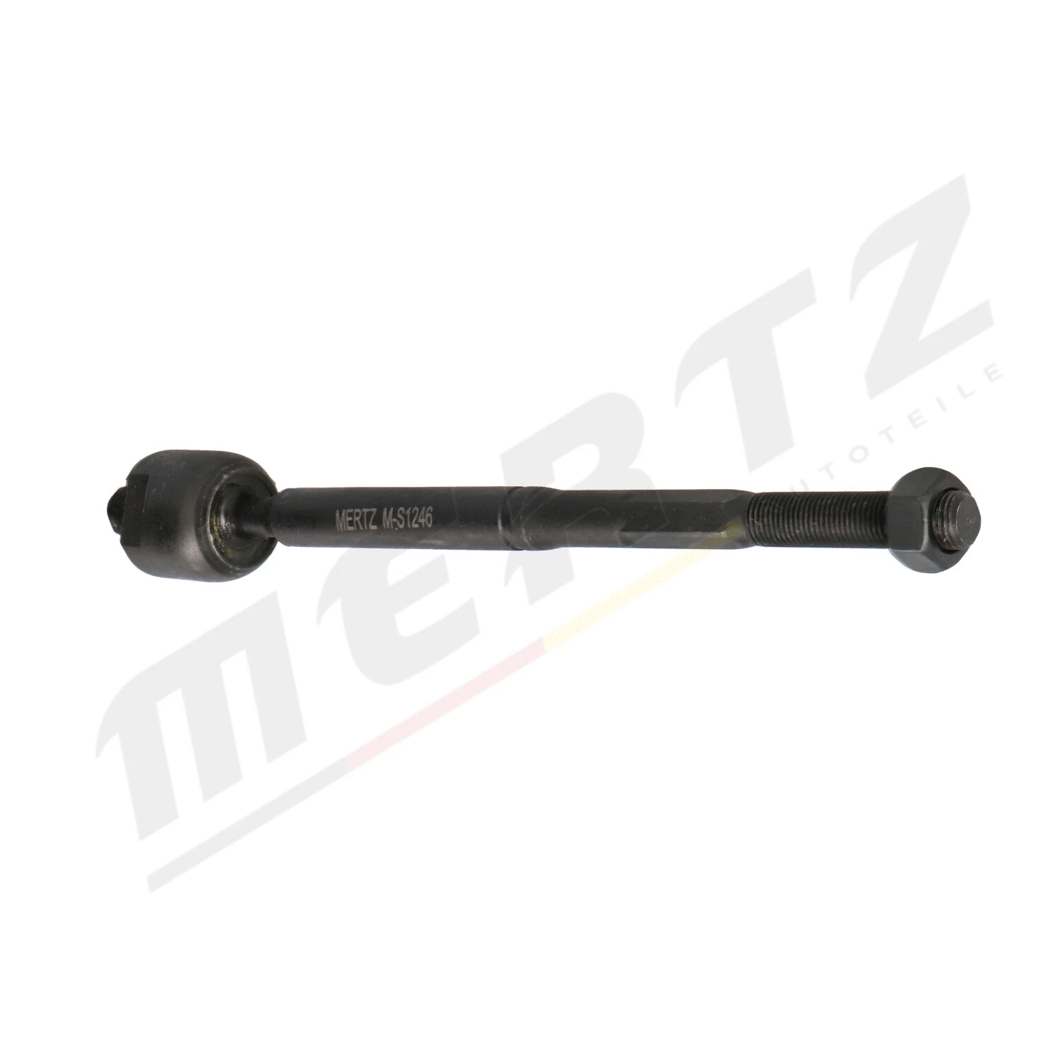Inner Tie Rod