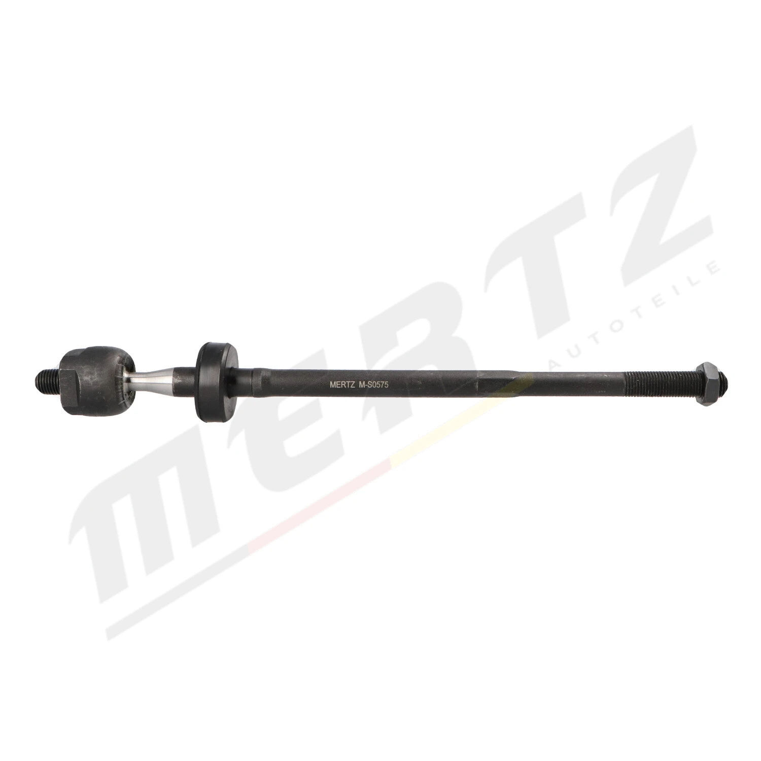 Inner Tie Rod (M-S0575)