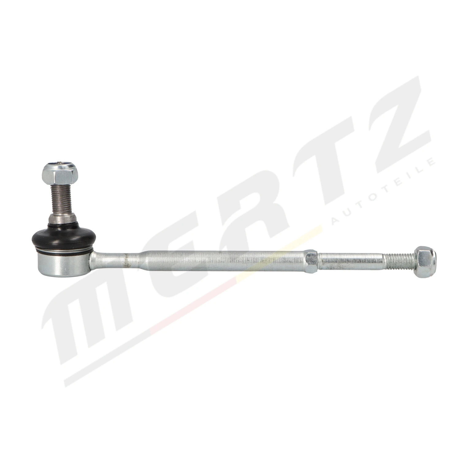 Link/Coupling Rod, stabiliser bar (M-S1696)