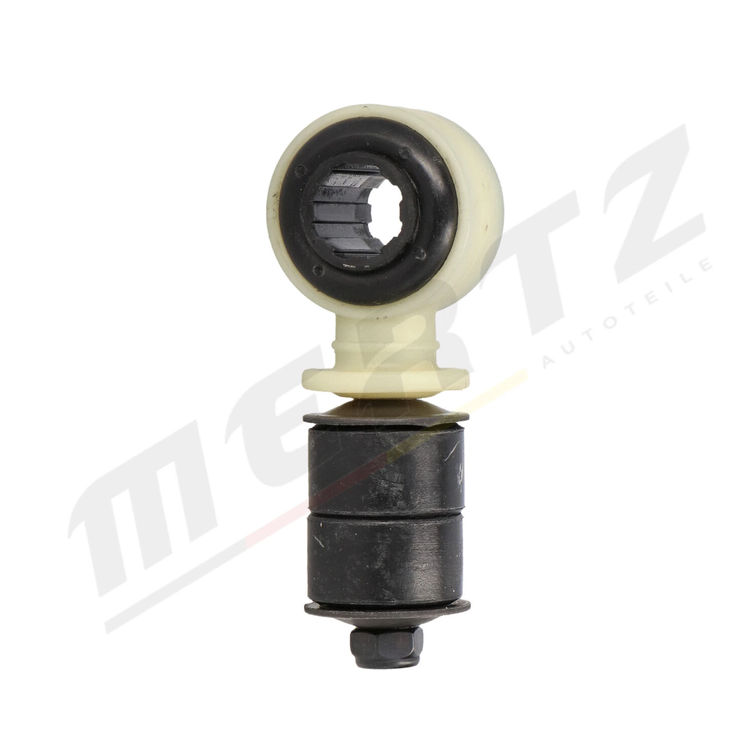 Link/Coupling Rod, stabiliser bar (M-S0206)