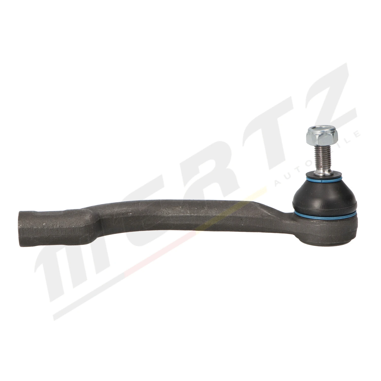 Tie Rod End (M-S0507)