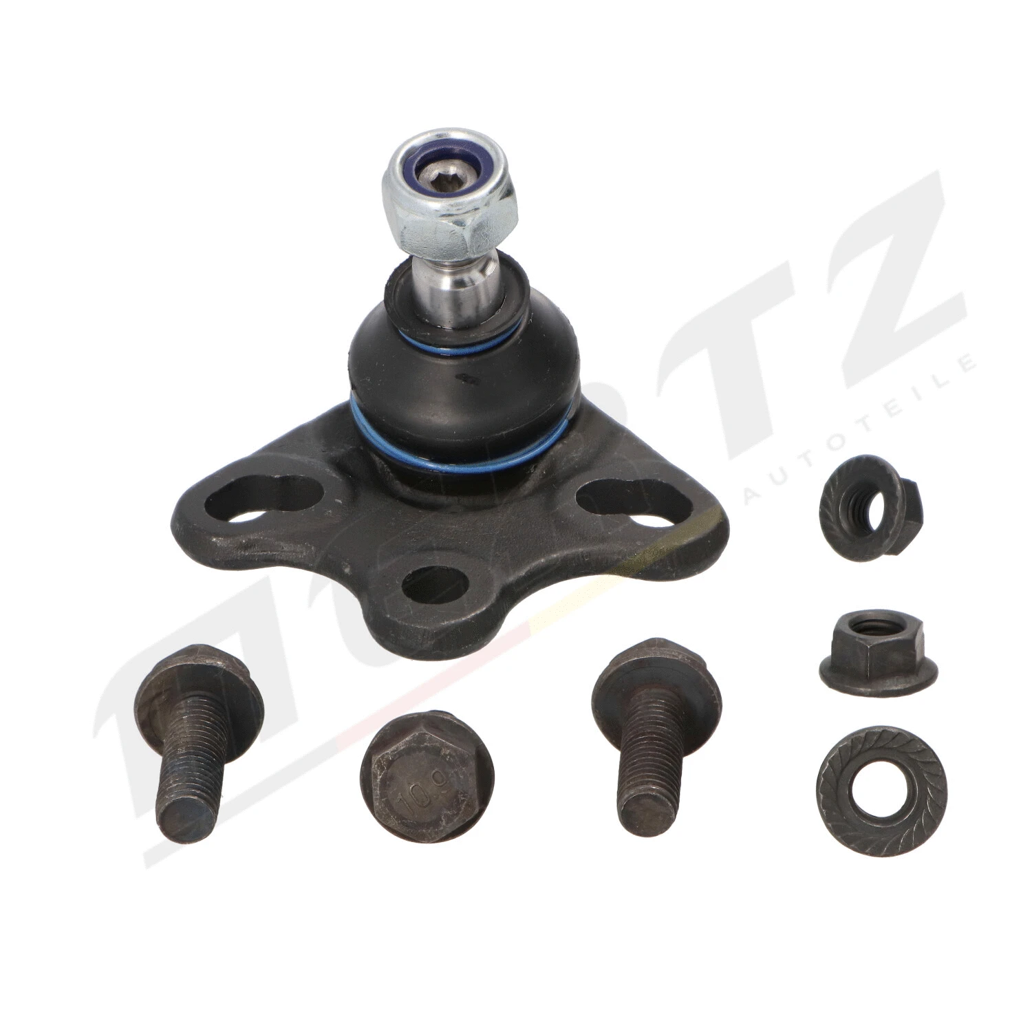 Ball Joint (M-S0056)