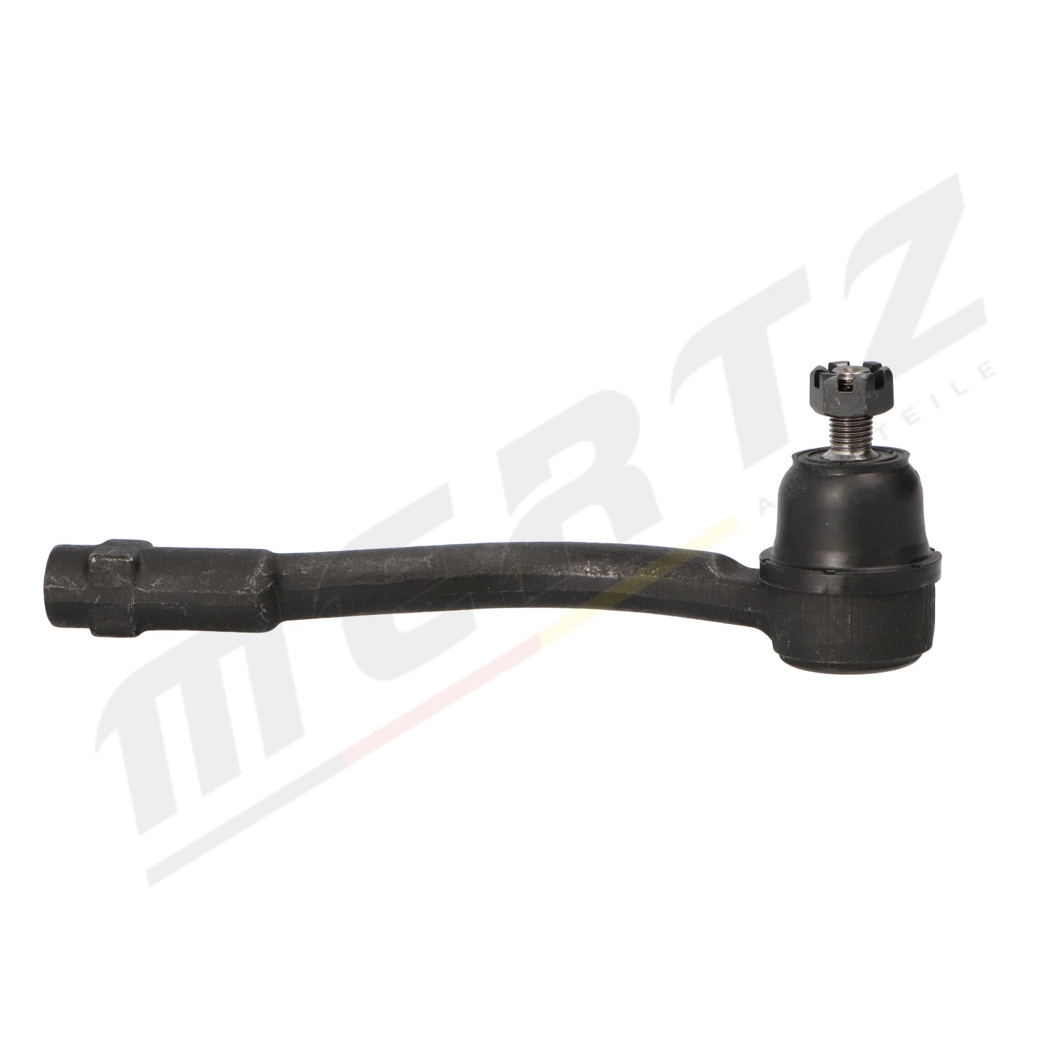Tie Rod End (M-S0734)